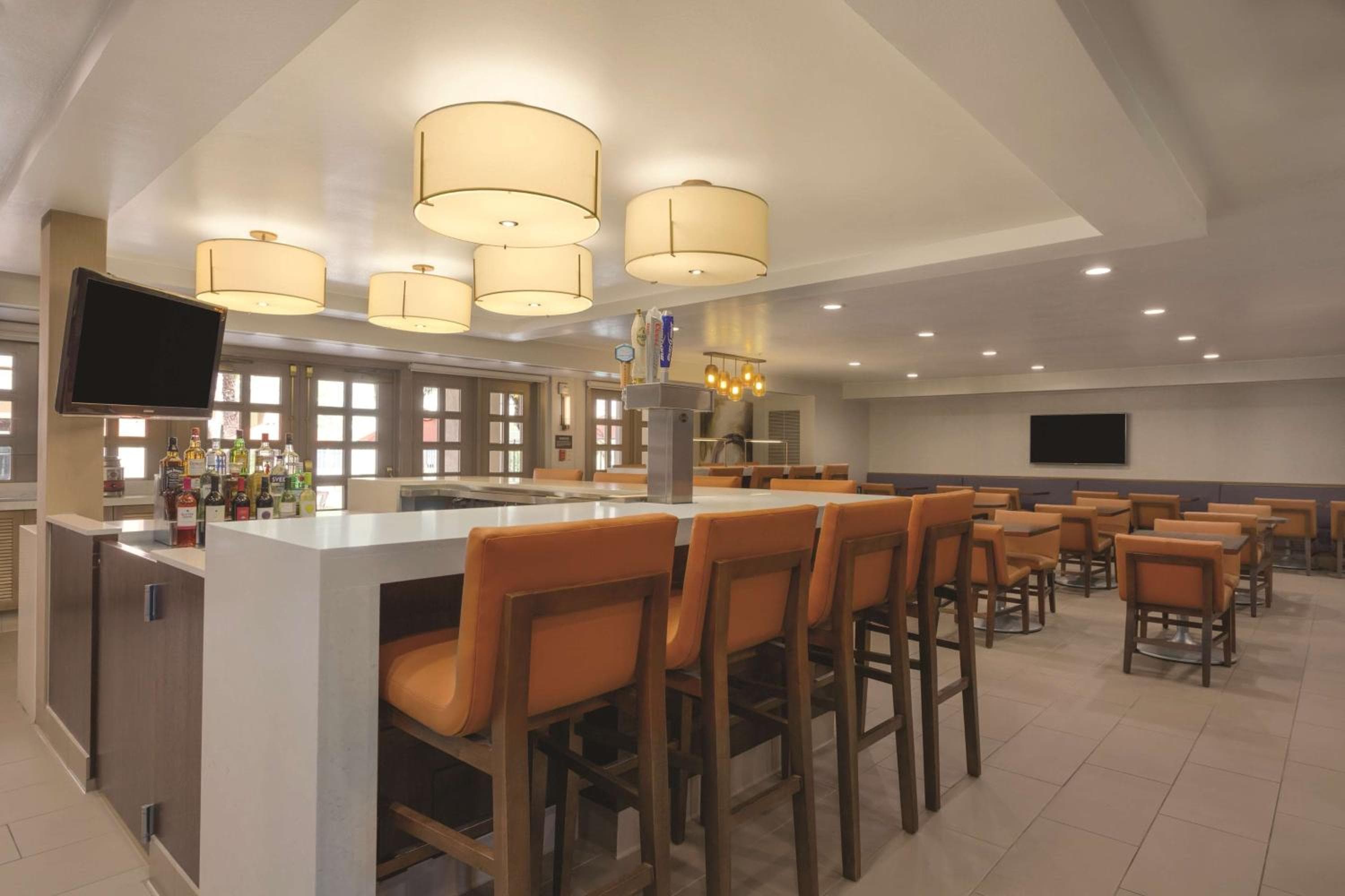 Hyatt House Cypress / Anaheim, Cypress, photo 6