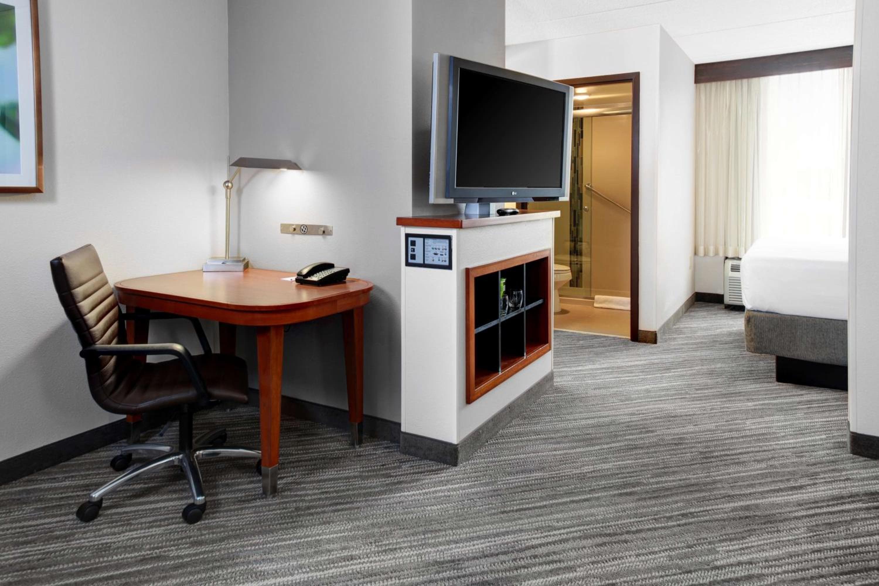 Candlewood Suites - Cincinnati Northeast - Mason by IHG, Mason, photo 5