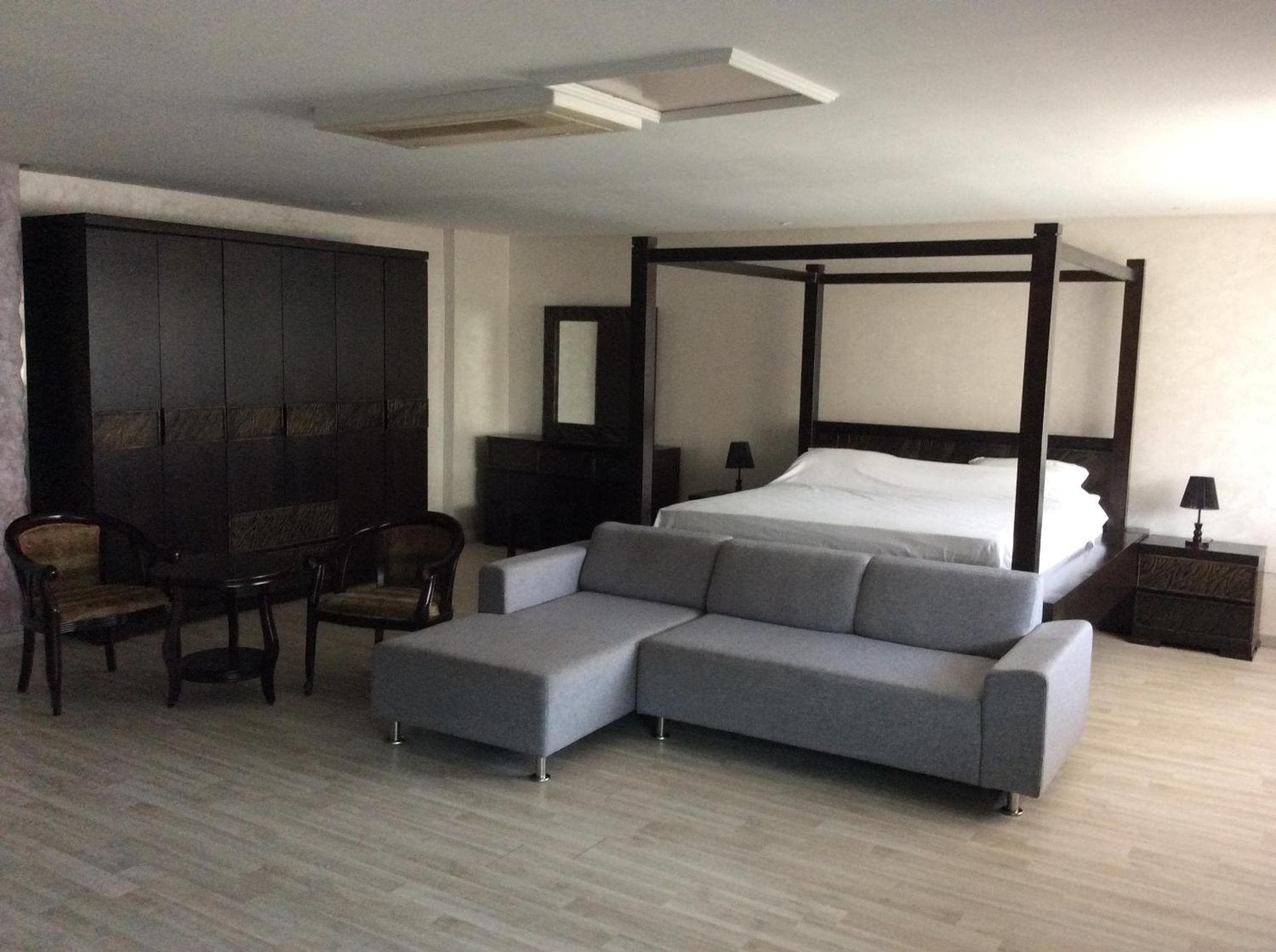 Appart Hotel Star, Tangier, photo 3