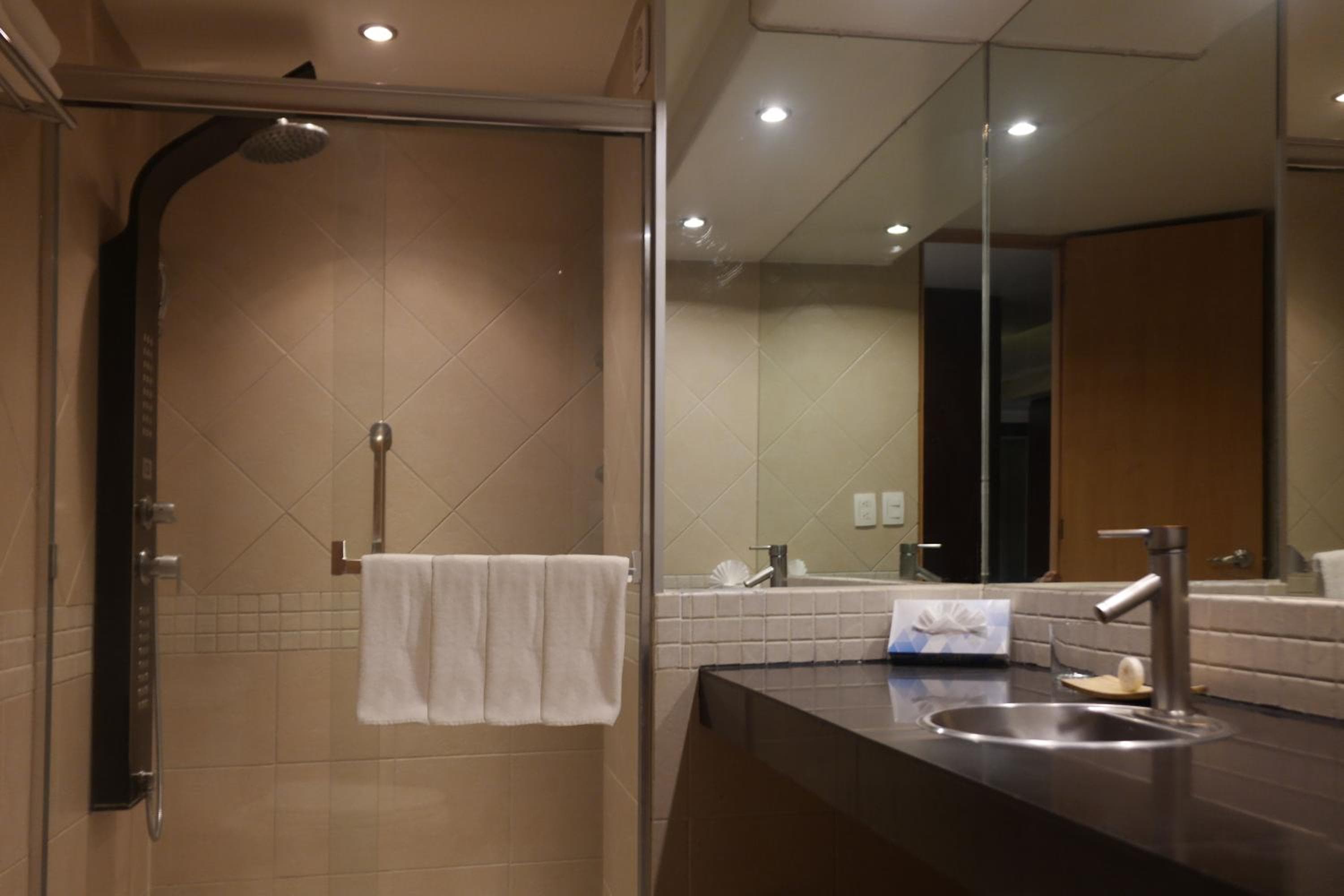 Capri Reforma 410, photo 3