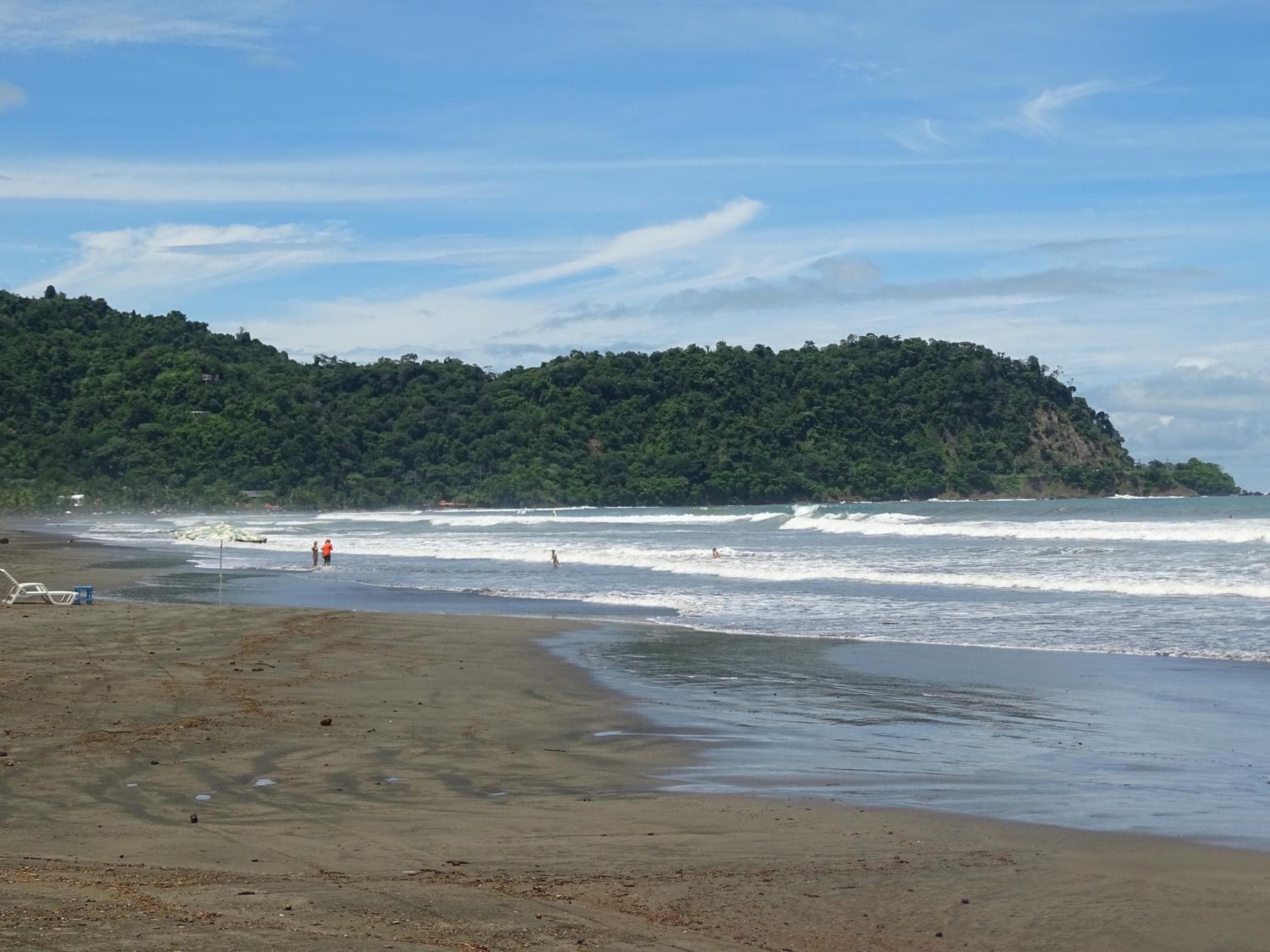 Jaco Beach Condos, Jacó, photo 5