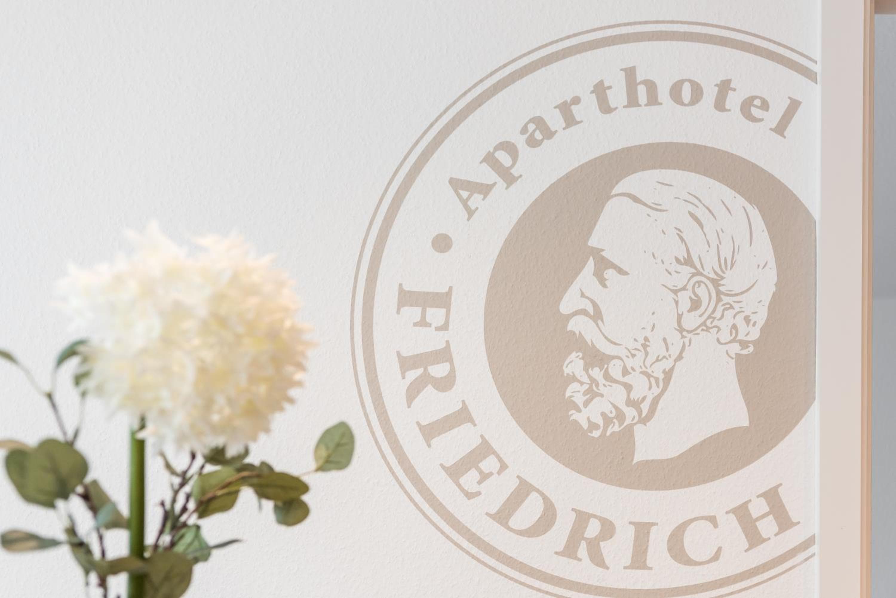 Friedrich Boutique-Apartments, Freiburg im Breisgau, photo 3
