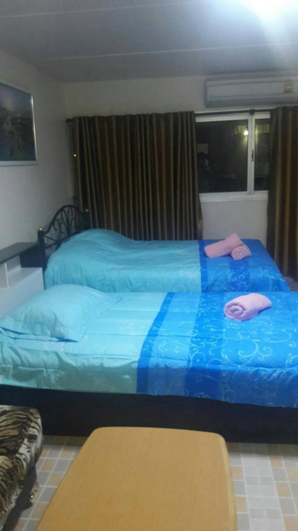 Smart Residence@Muengthongthani, Nonthaburi, photo 3