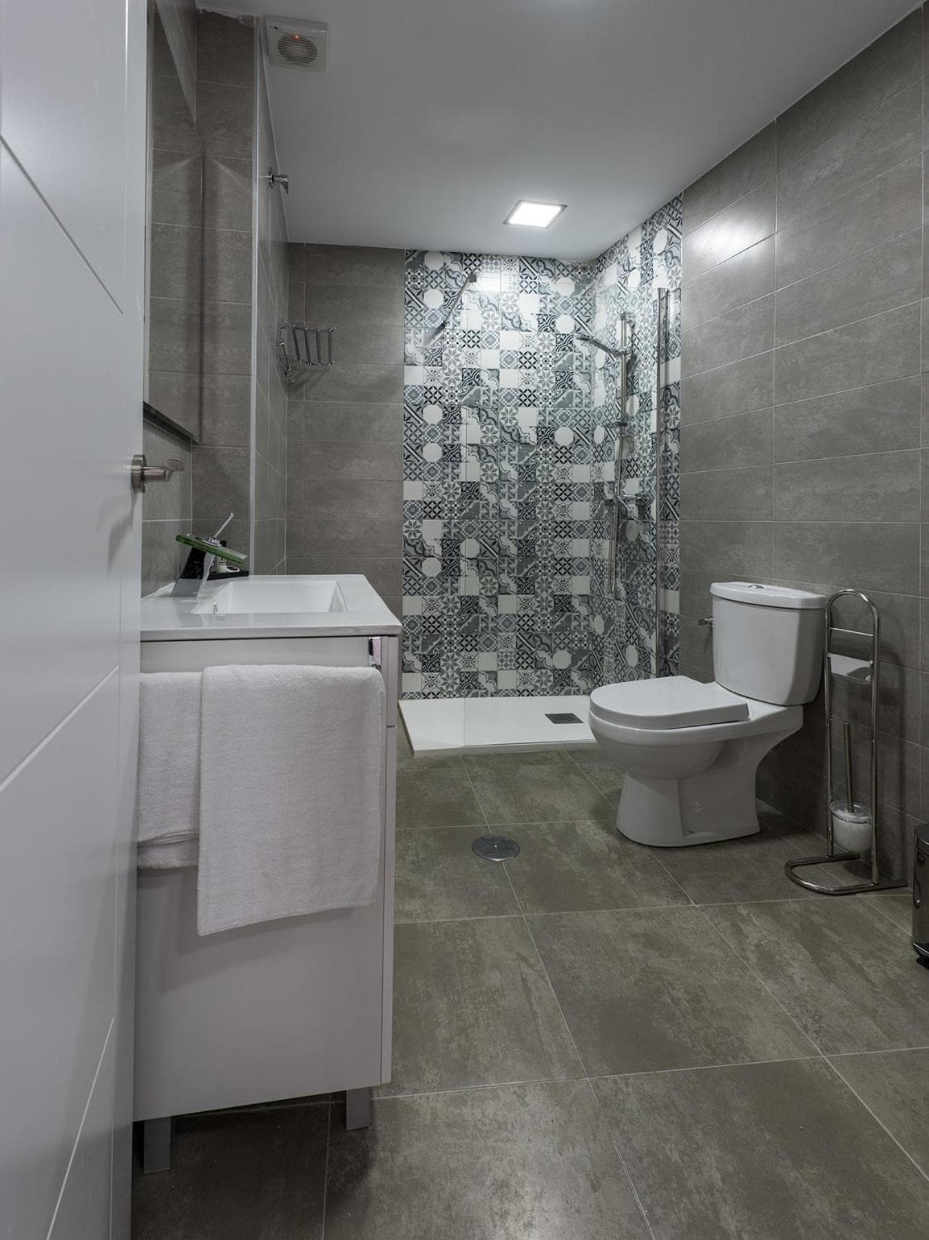 Apartamentos Turísticos Domus Seleqtia Plaza Mayor, Cáceres, photo 5