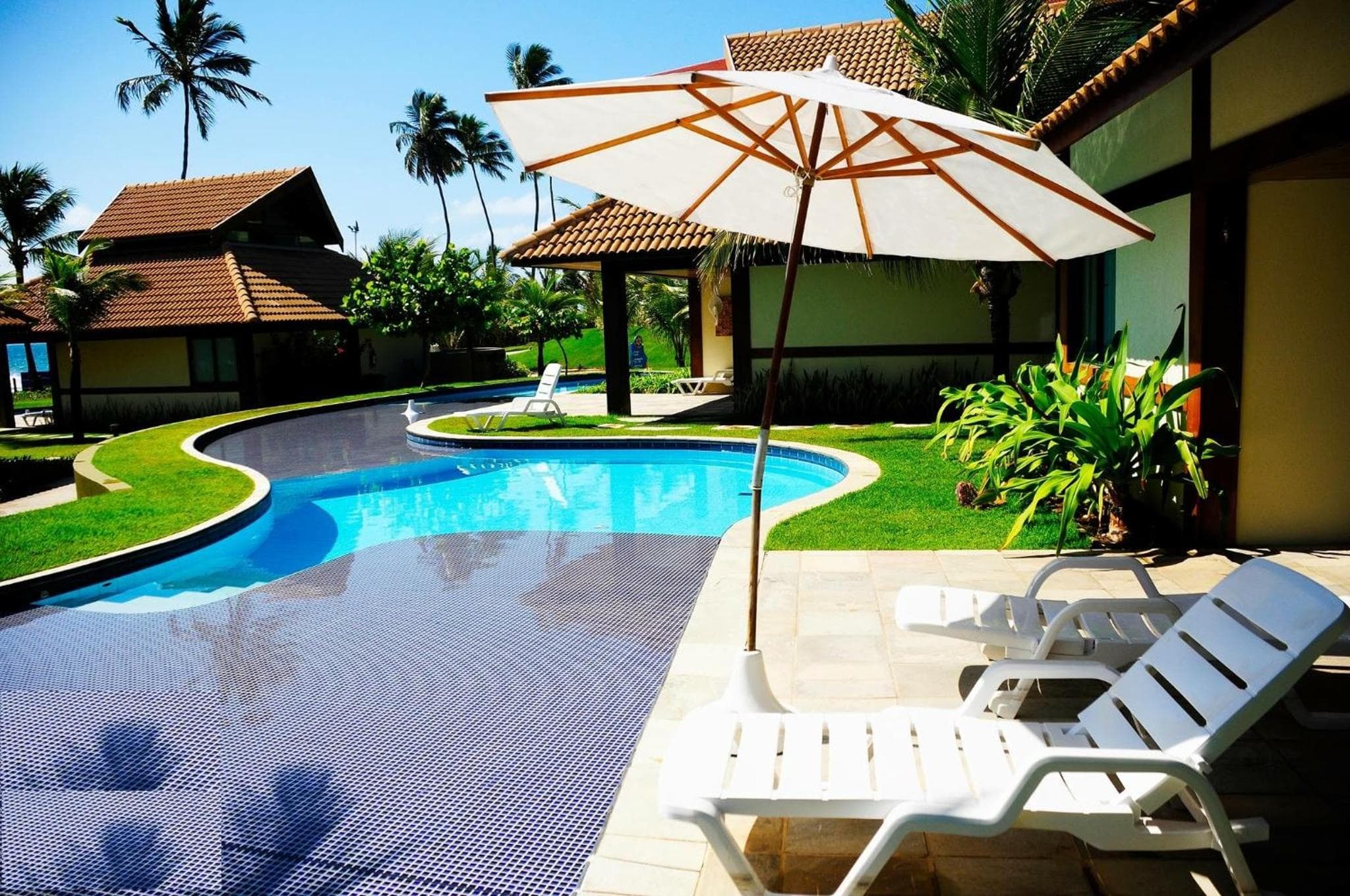 Marulhos Resort by Smart Stays, Porto De Galinhas, photo 4