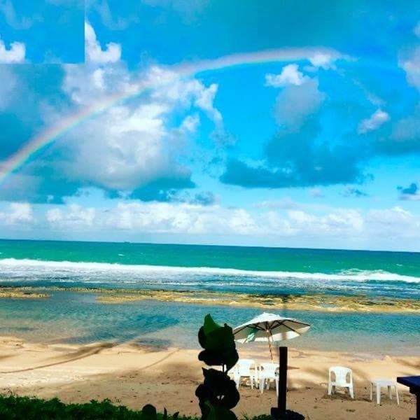 Marulhos Resort by Smart Stays, Porto De Galinhas, photo 2