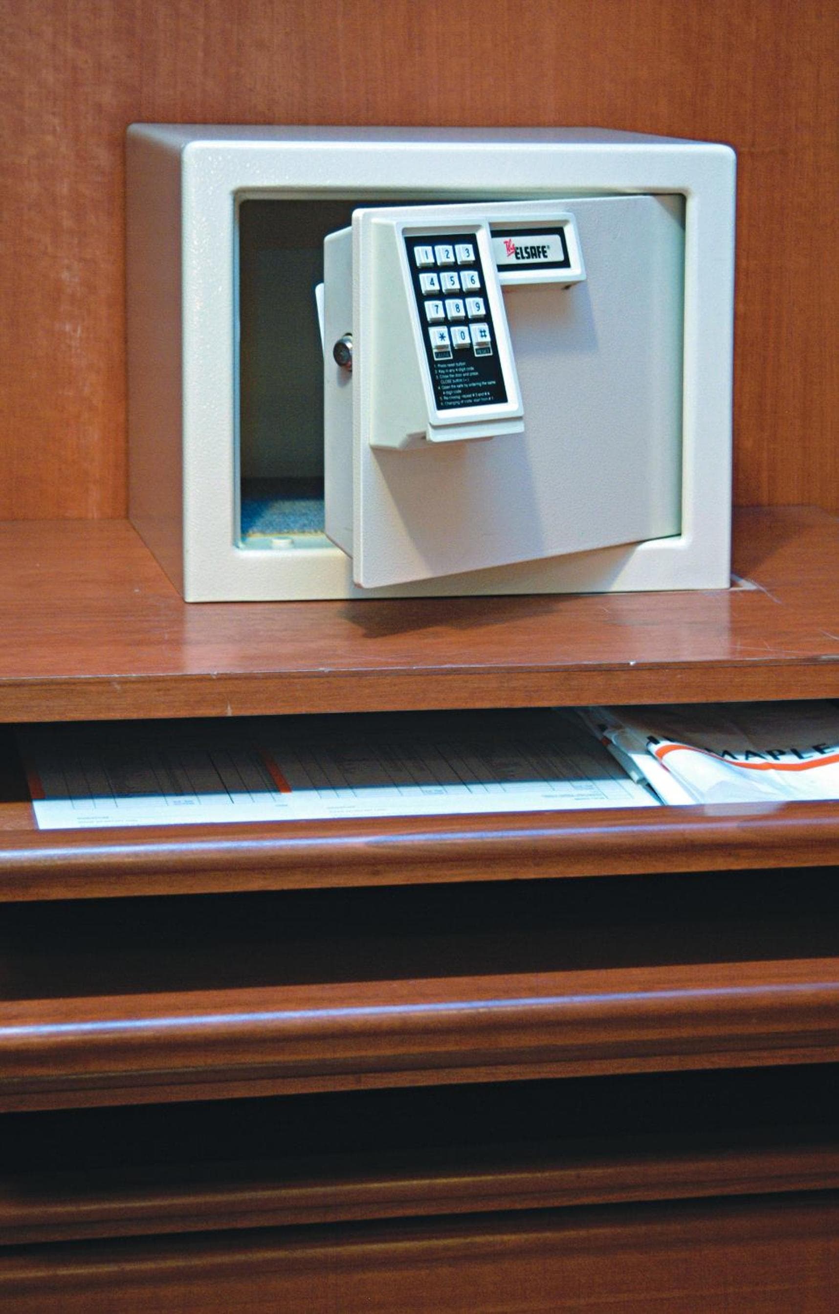 The Maple Suite, Kuala Lumpur, photo 5