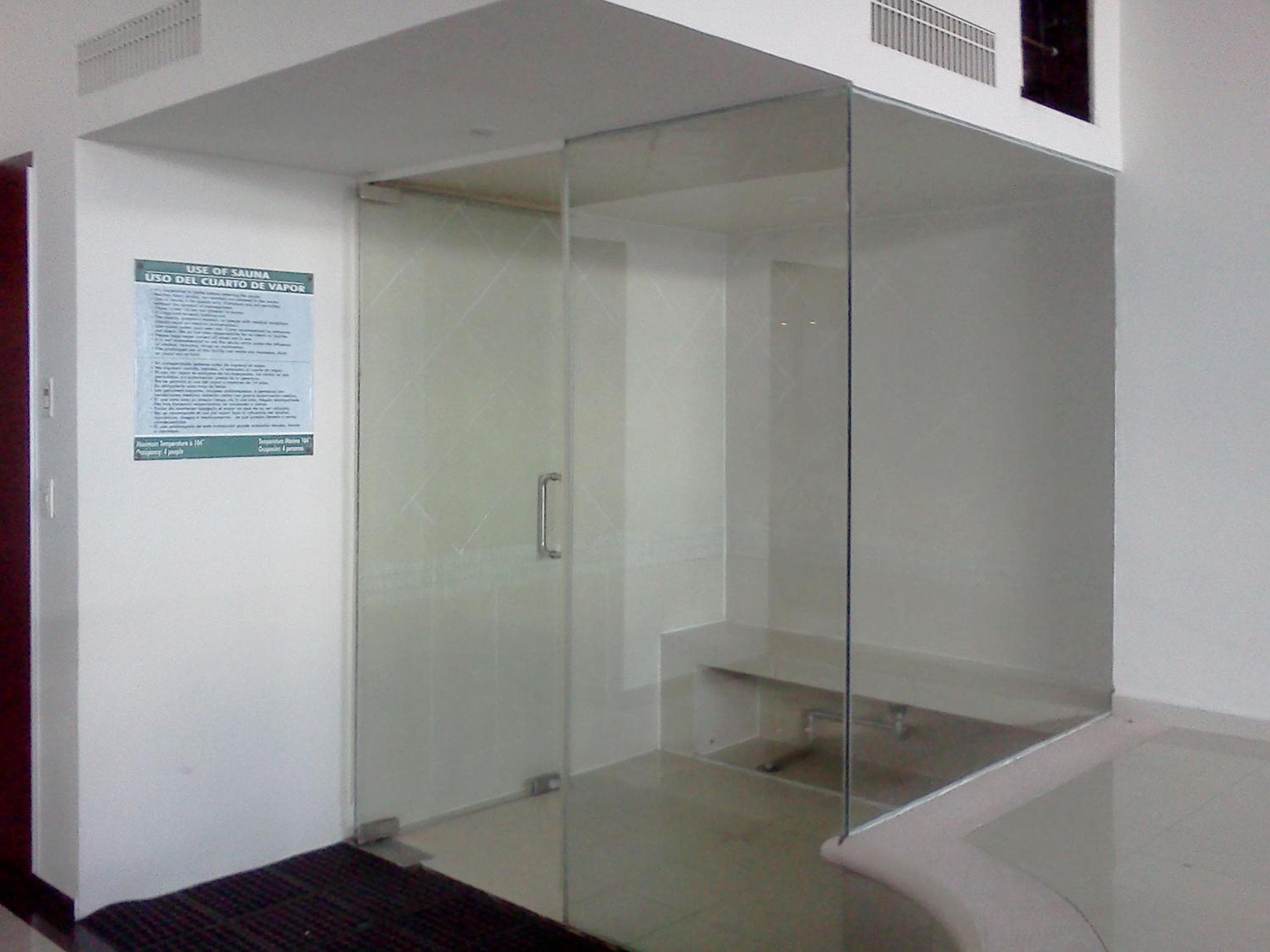 Capri Reforma 410, photo 2