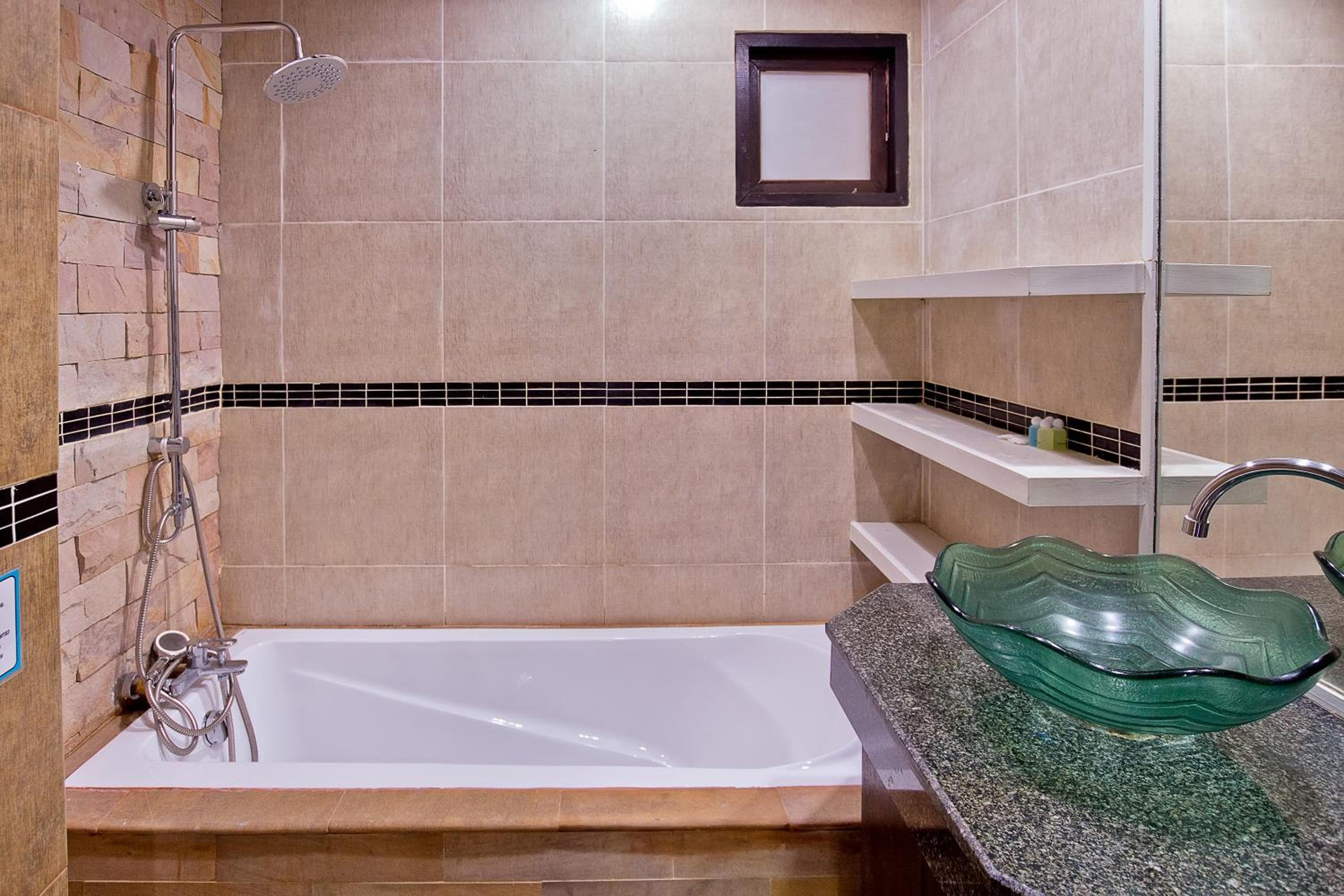 V Condominium Samui, Bophut , photo 5