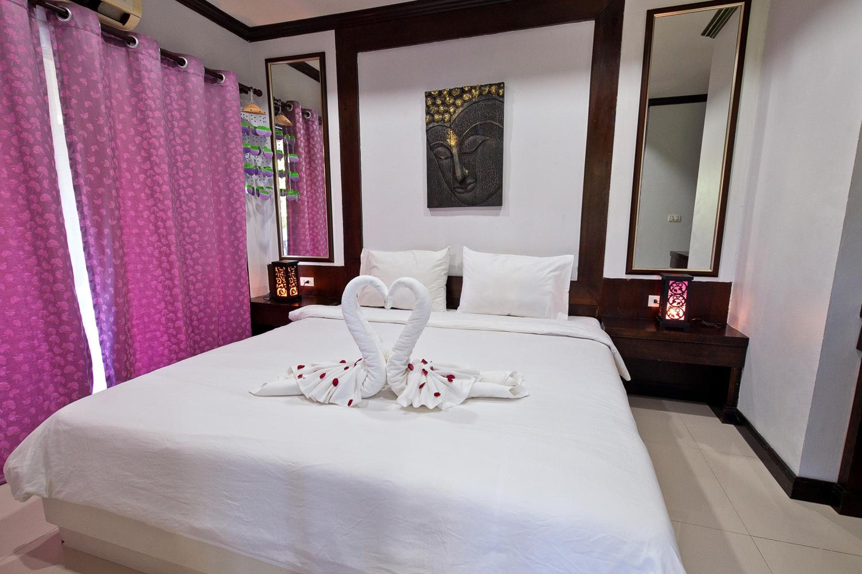 V Condominium Samui, Bophut , photo 4
