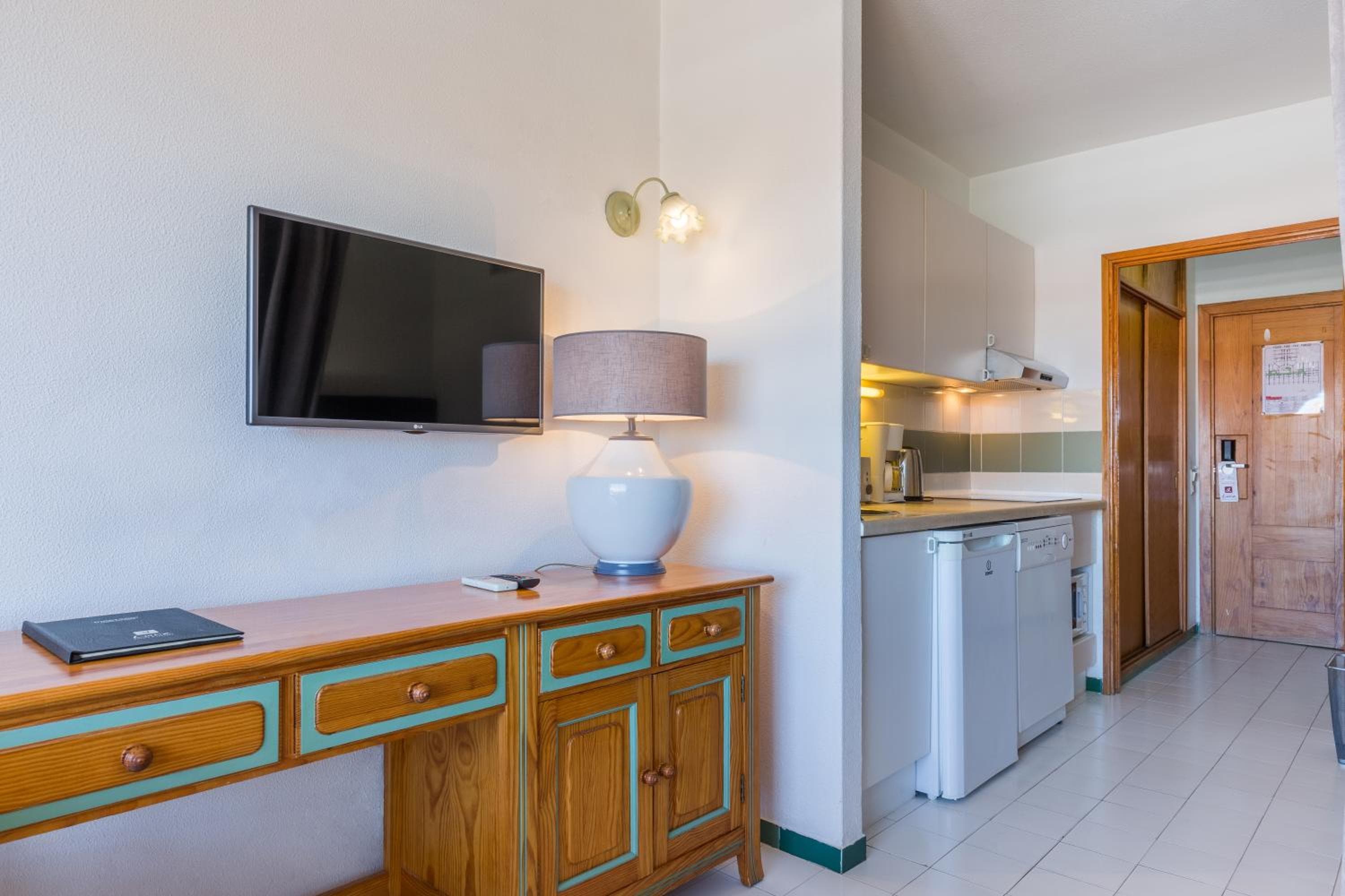 Luna Hotel da Oura, Albufeira, photo 5