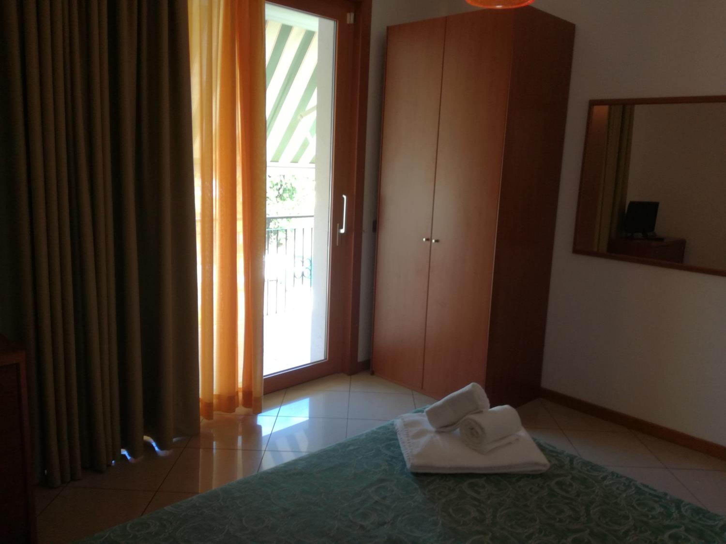 Residenza Orchidee, Lazise, photo 6