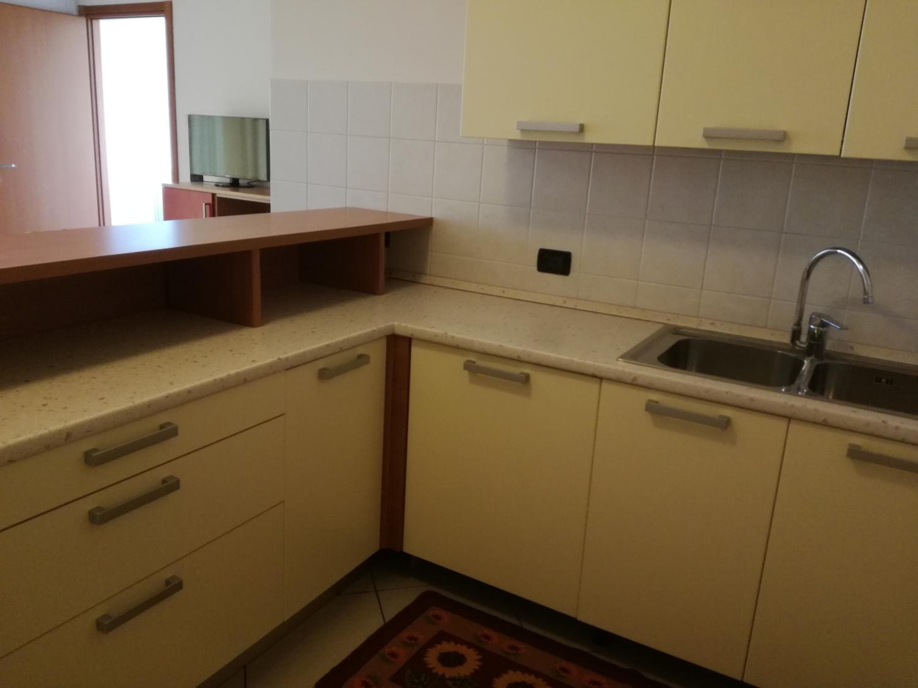 Residenza Orchidee, Lazise, photo 3