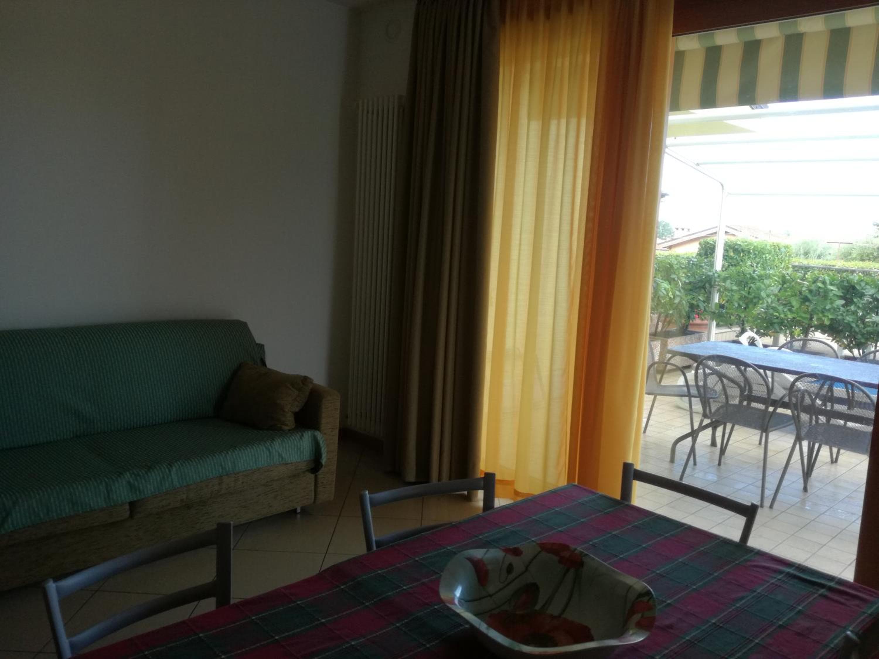 Residenza Orchidee, Lazise, photo 2