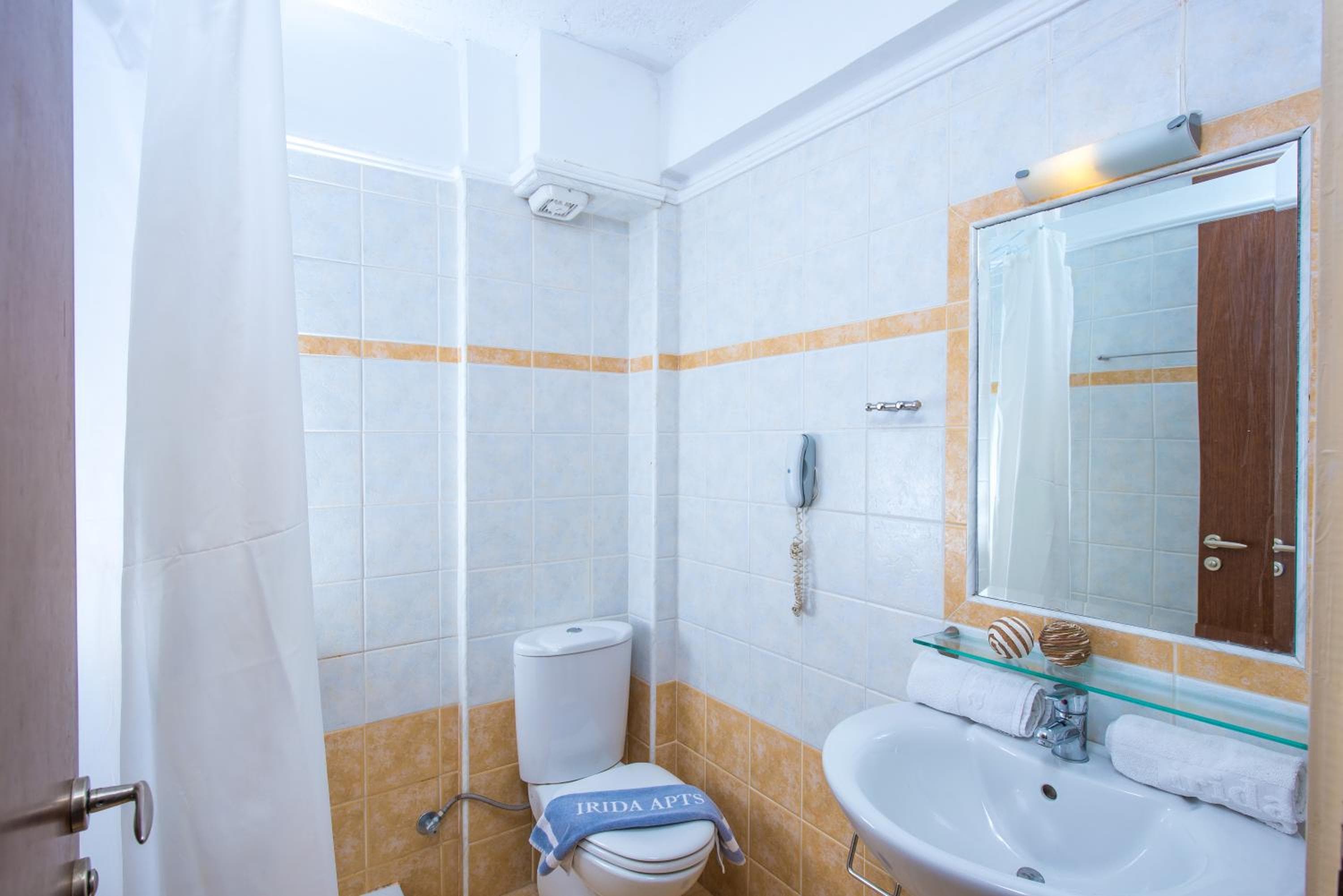 Irida Aparthotel Malia by Estia, Malia, photo 5