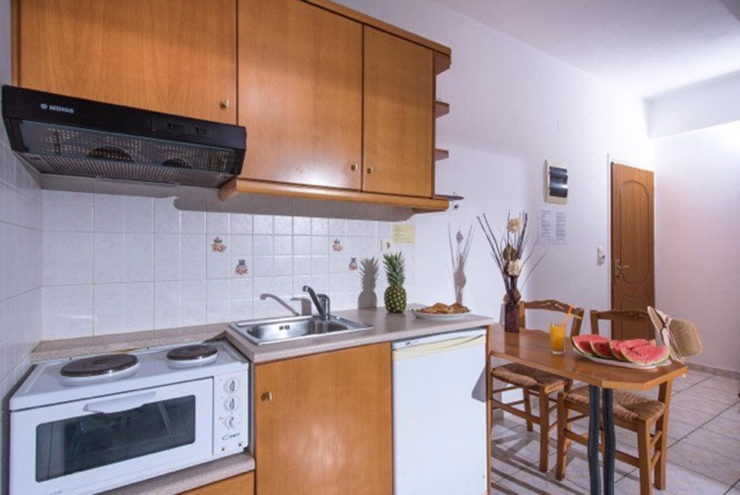 Irida Aparthotel Malia by Estia, Malia, photo 3