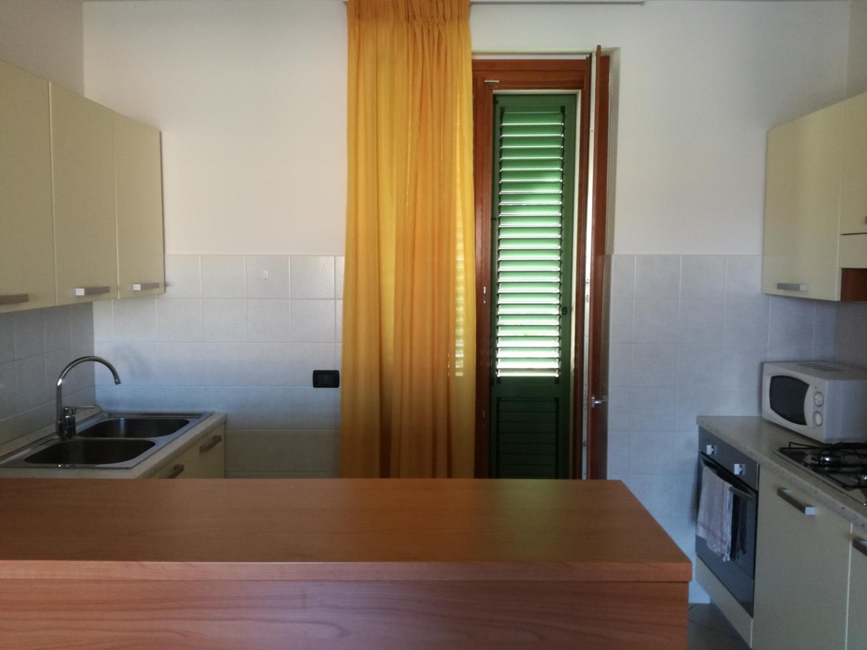 Residenza Orchidee, Lazise, photo 5