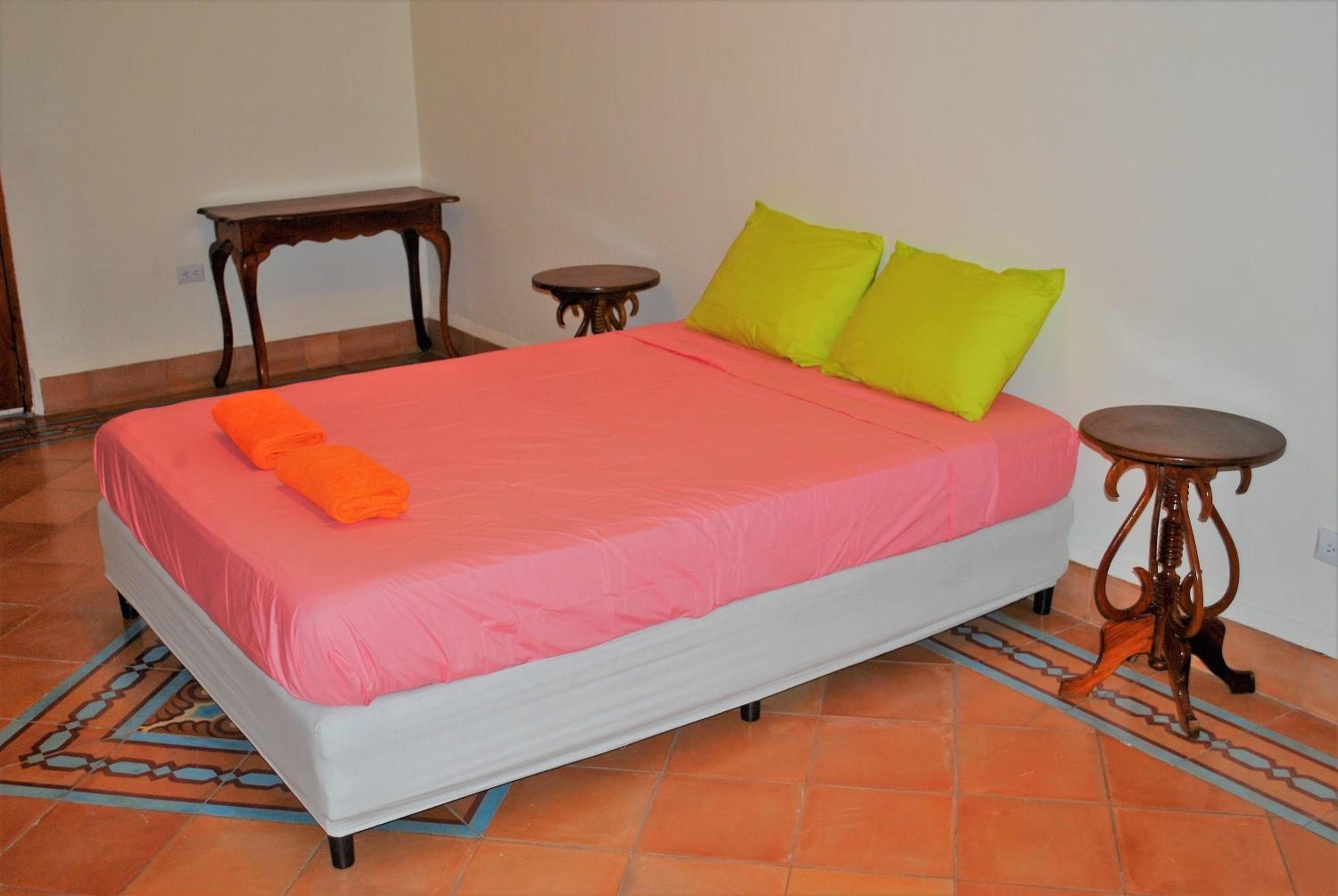 Casa Calala, Granada, photo 6