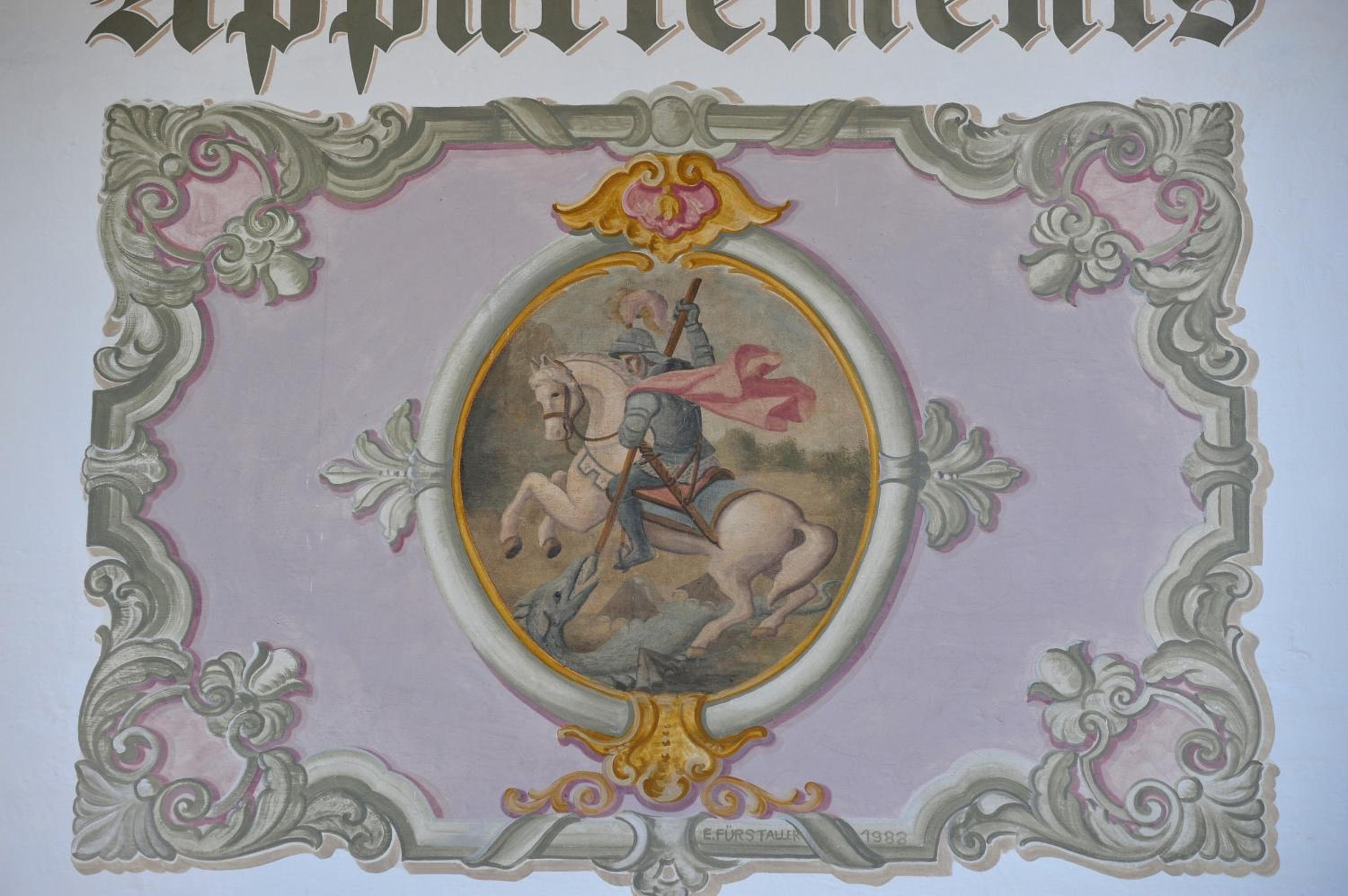 Appartements Strobl, Hopfgarten im Brixental, photo 4