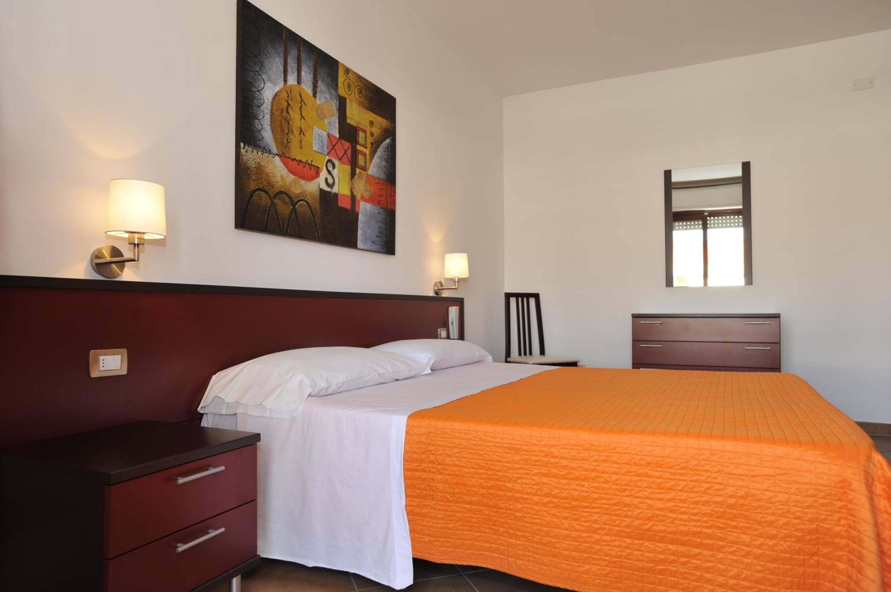 KaRol Casa Vacanze, Alghero, photo 2