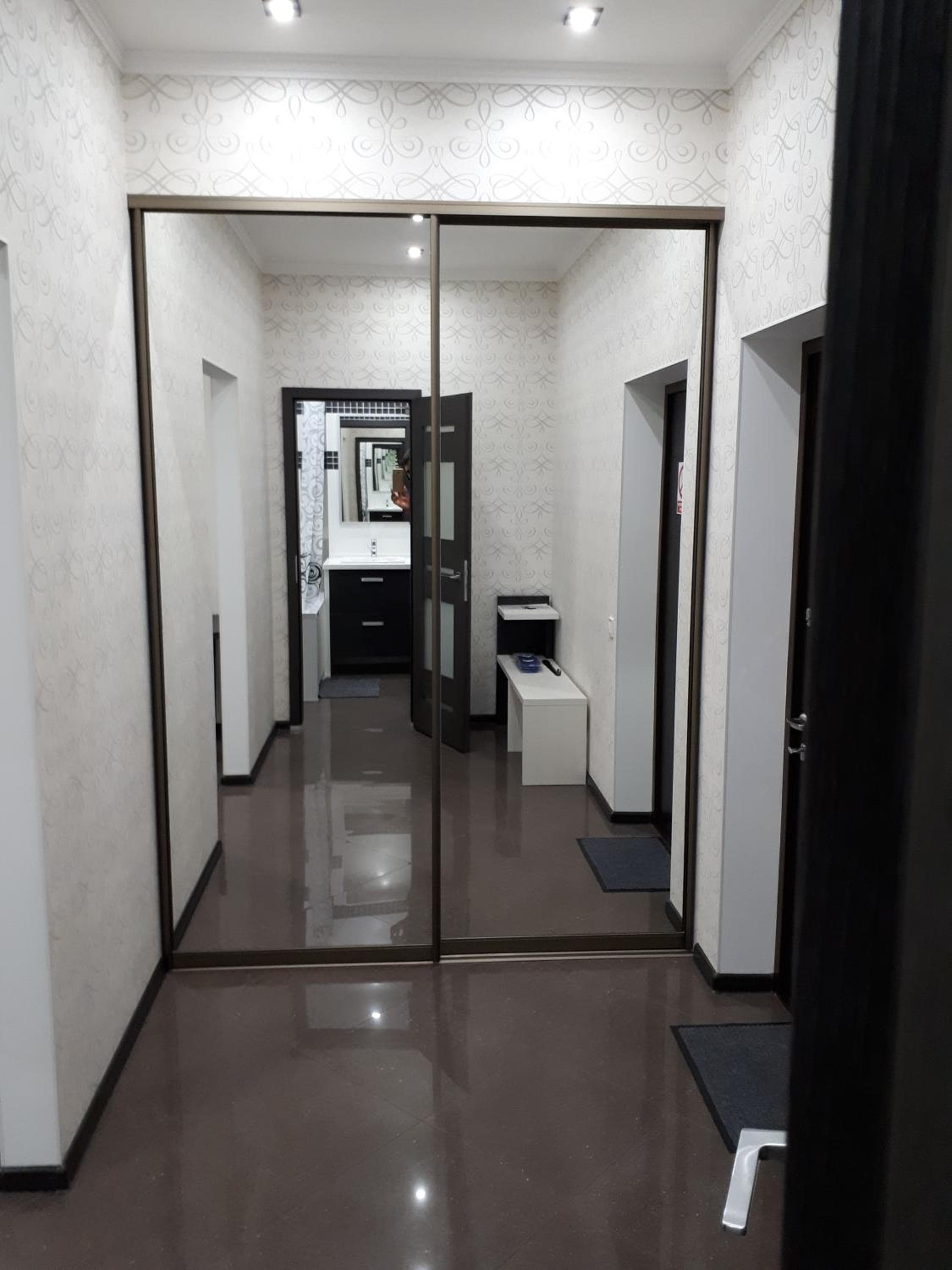 IRIS apartments, Odesa, photo 4