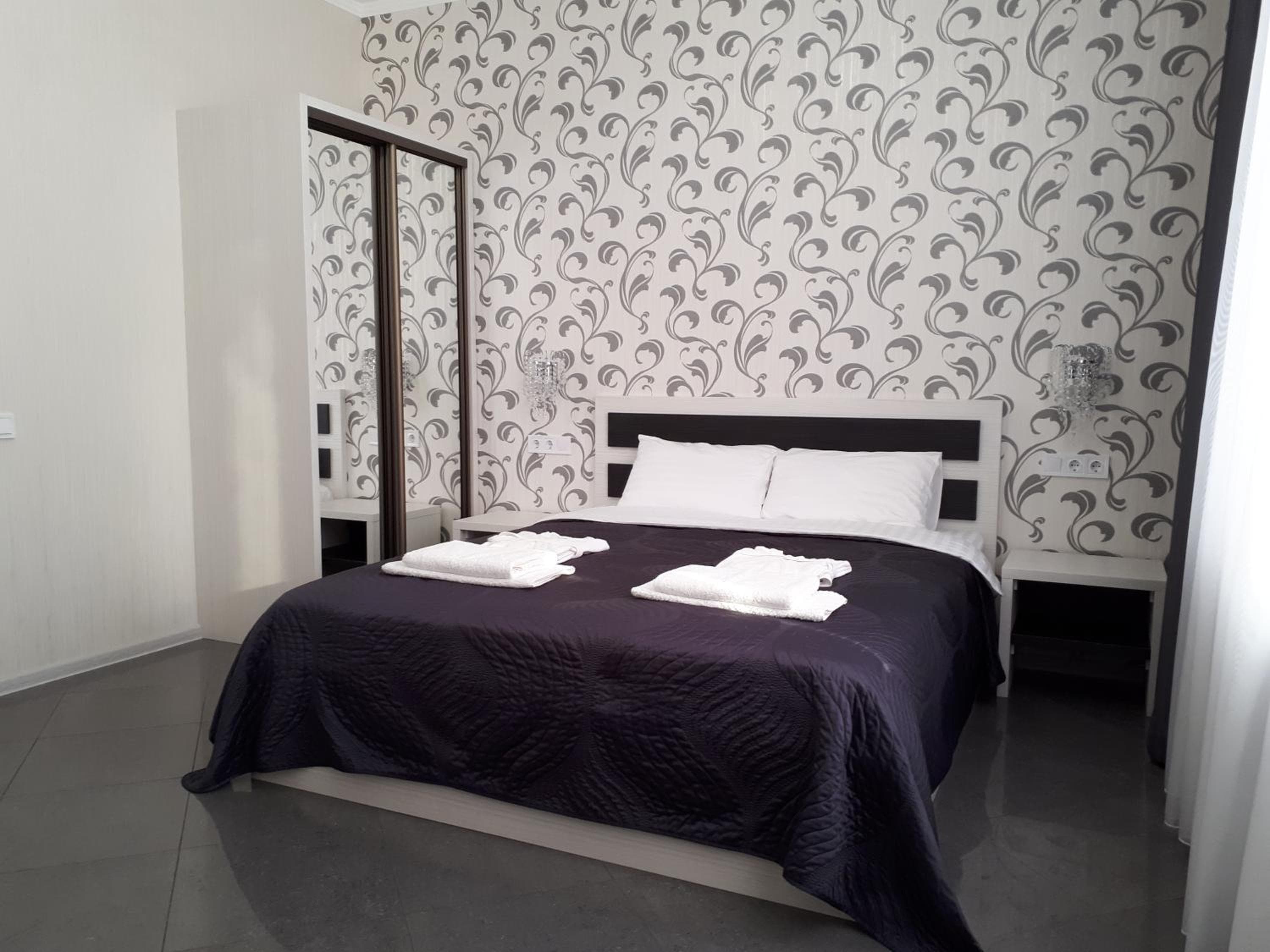 IRIS apartments, Odesa, photo 5