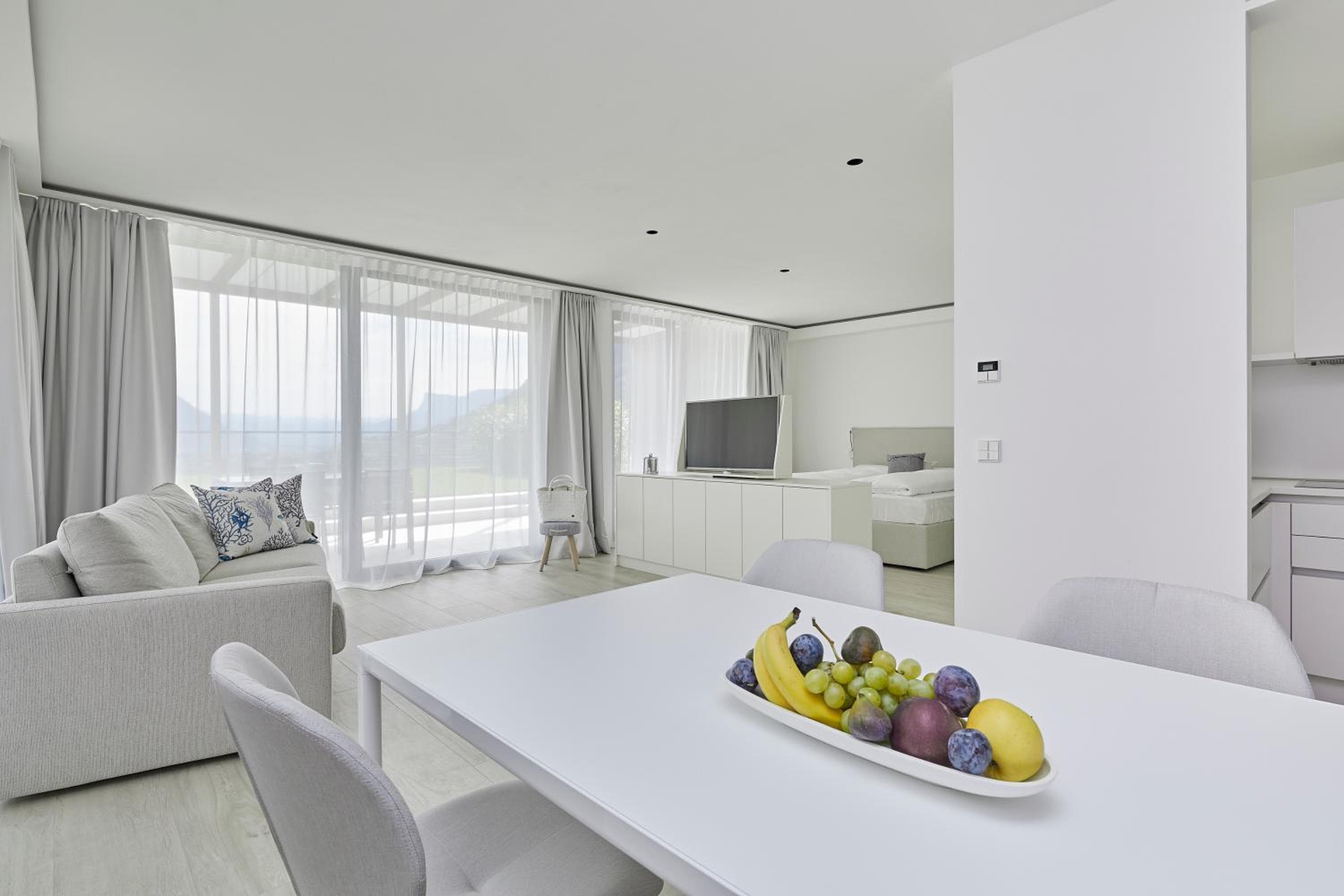The View Luxury Suites, Lagundo, photo 3