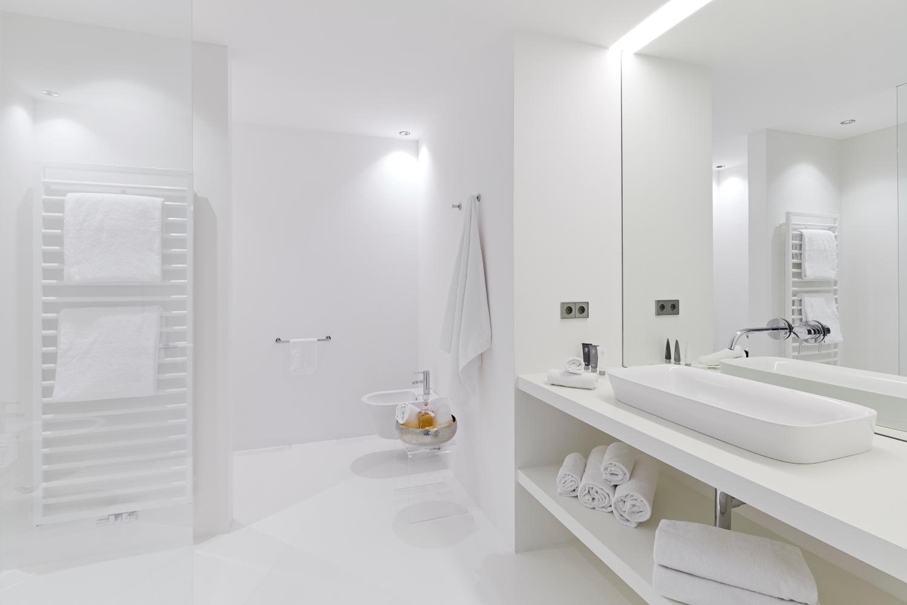 The View Luxury Suites, Lagundo, photo 6
