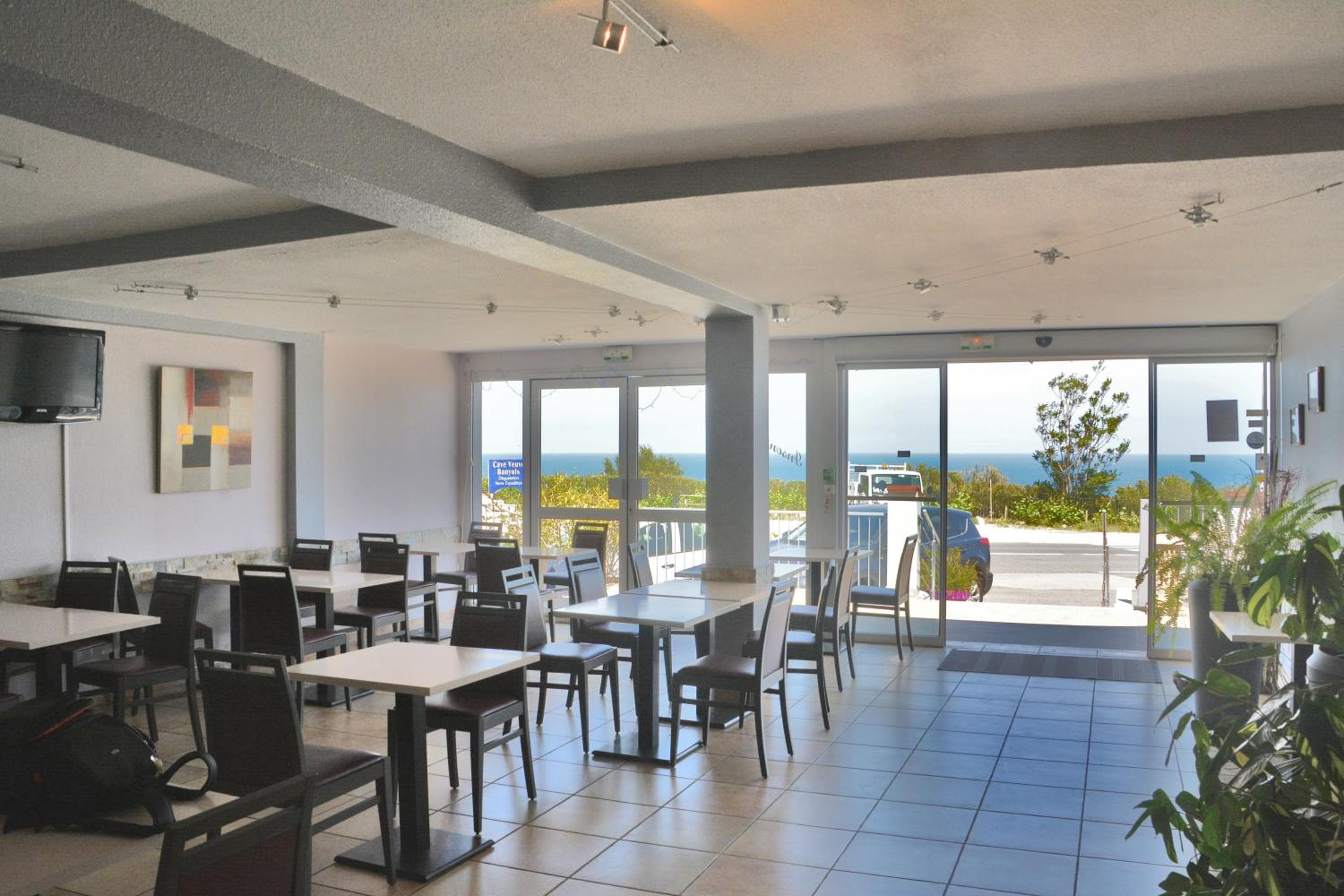 sol appart hotel, Banyuls-sur-Mer, photo 3