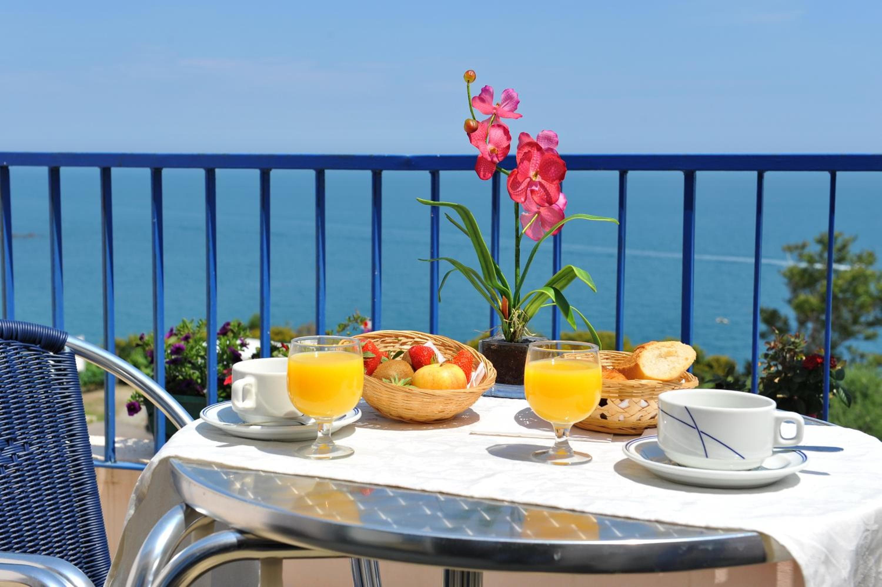 sol appart hotel, Banyuls-sur-Mer, photo 5