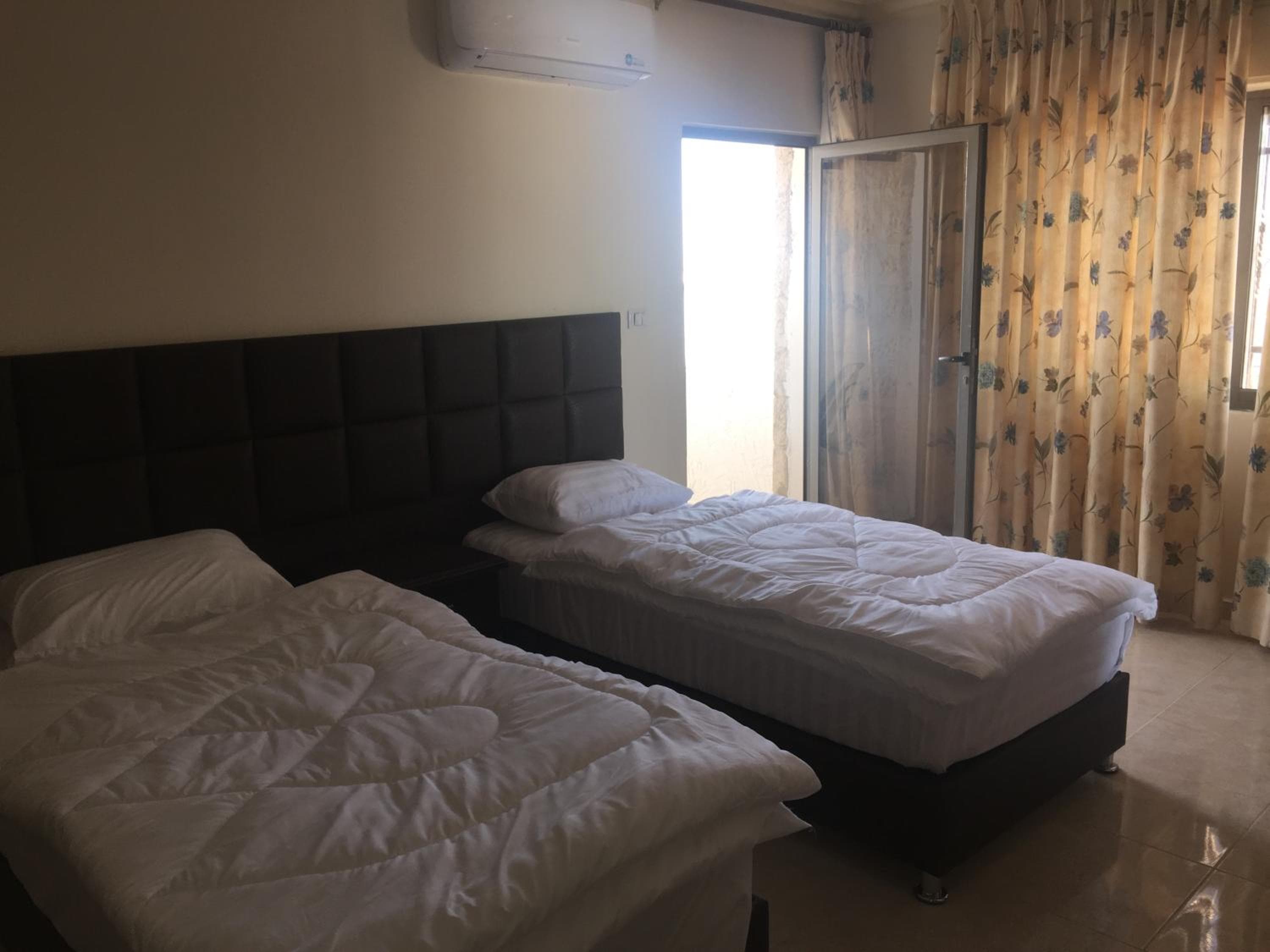 Al haramain Furnished Apartments, Amman, photo 3