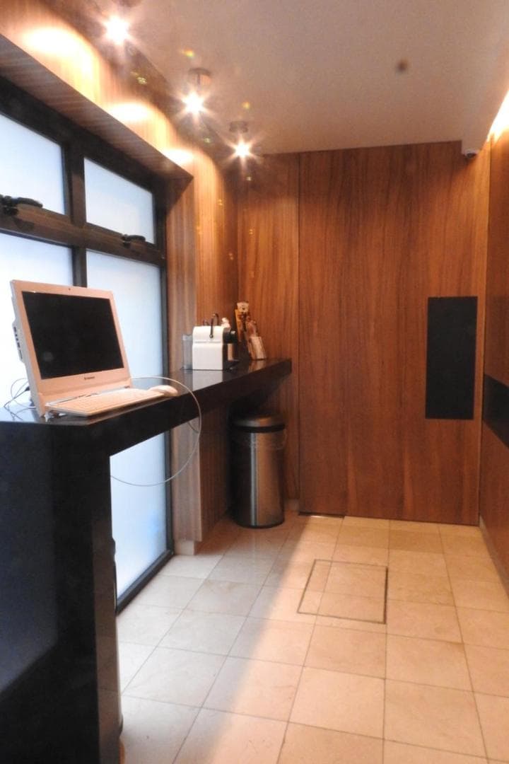 Suites Havre, Mexico City, photo 6