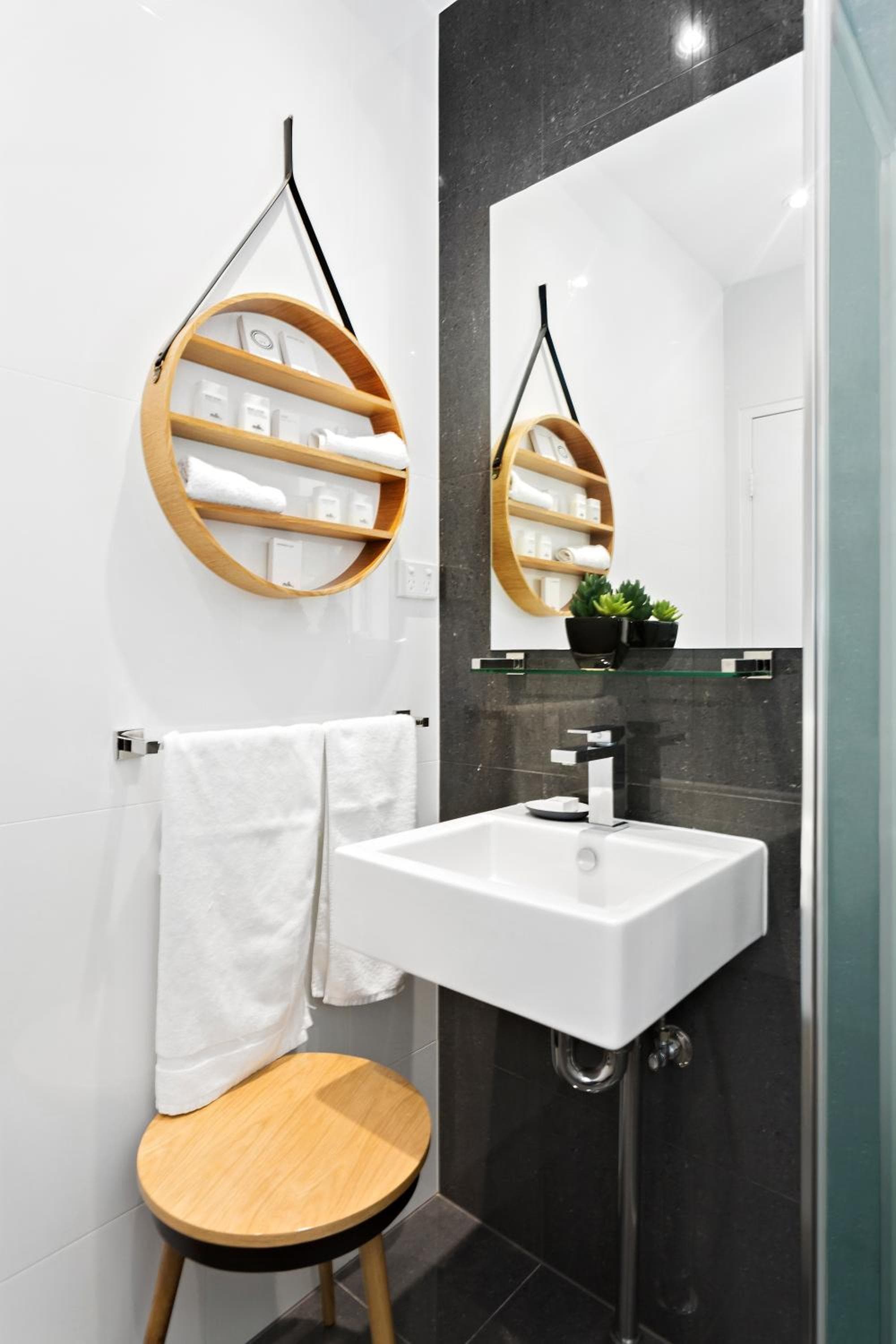 North Adelaide Boutique Stays Accommodation, Adelaide, photo 3