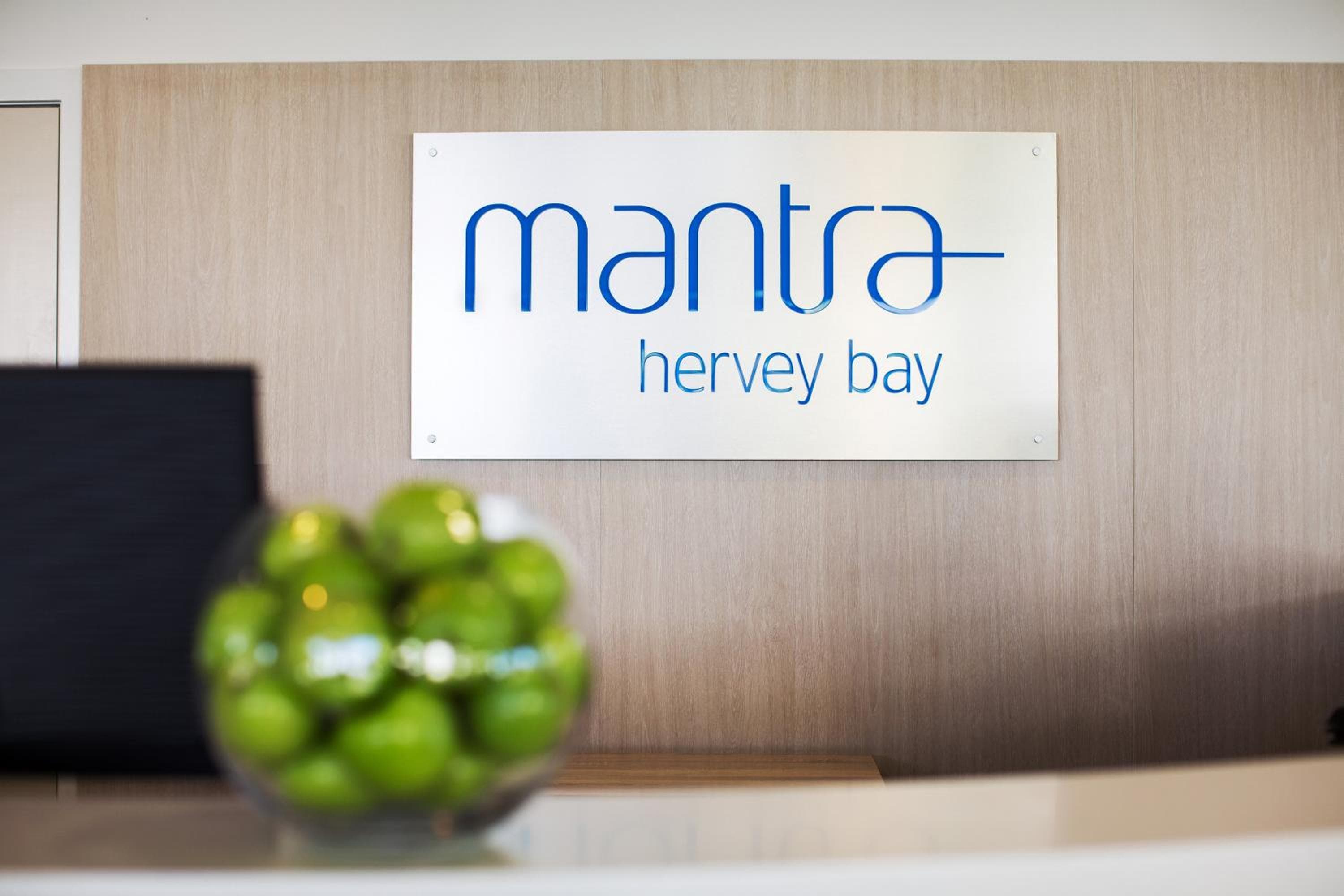 Mantra Hervey Bay, Hervey Bay, photo 3