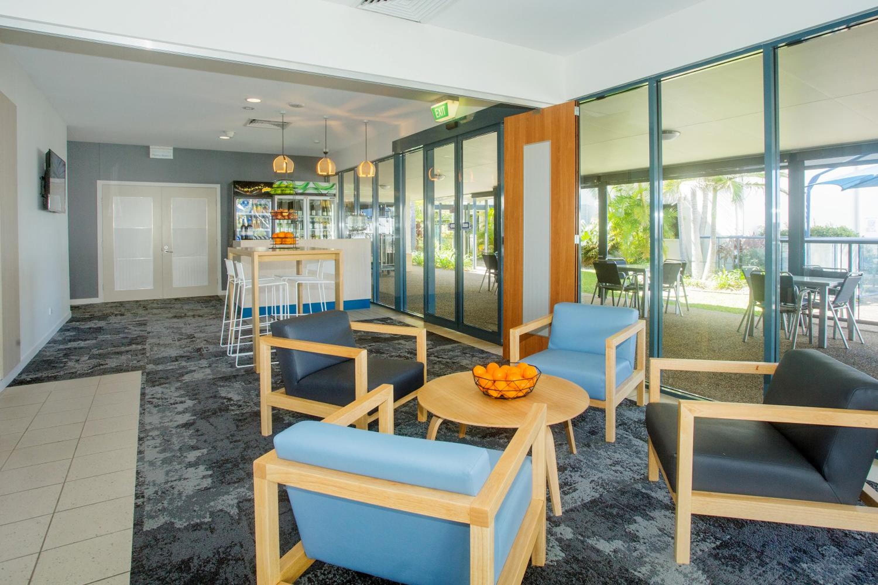 Mantra Hervey Bay, Hervey Bay, photo 6