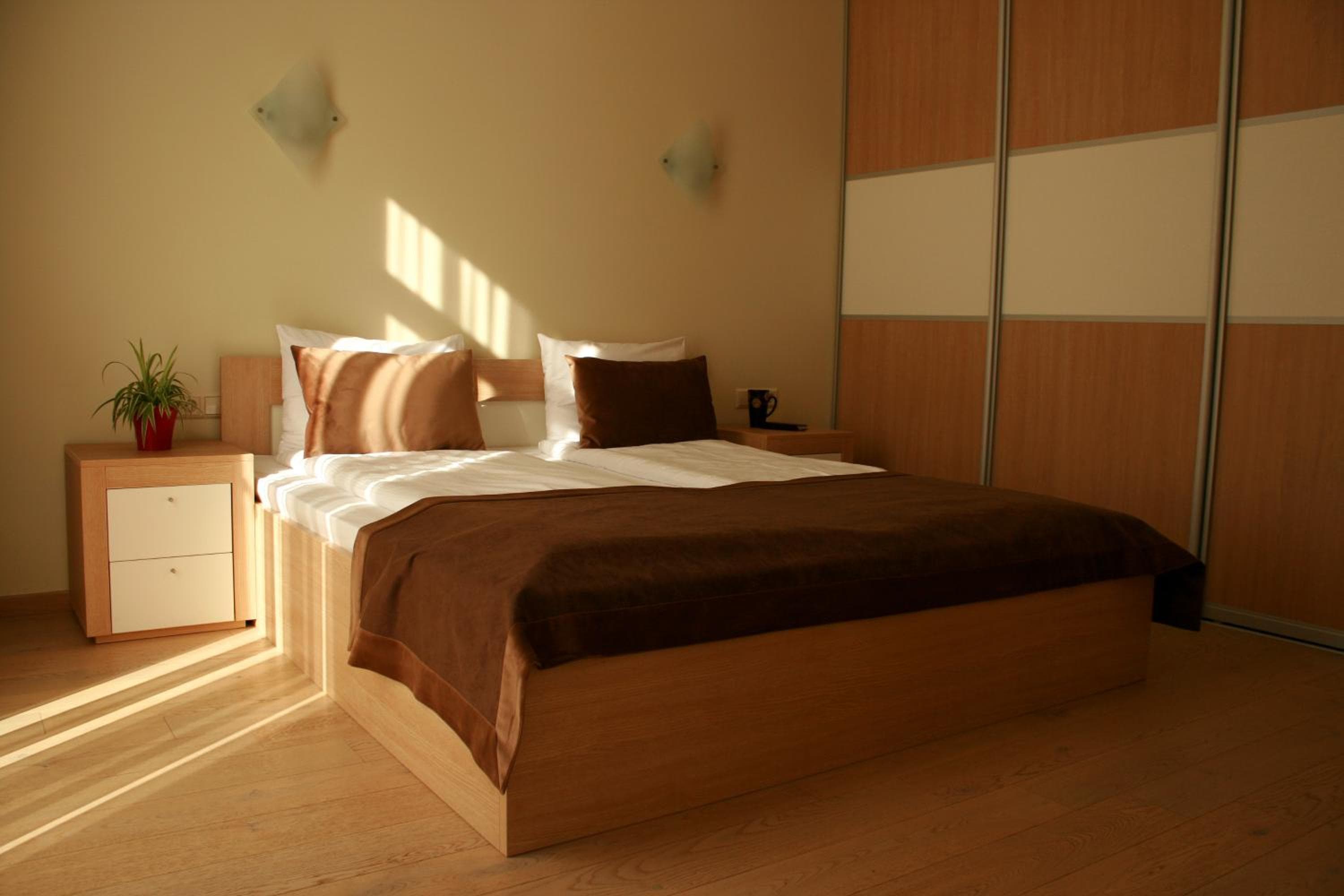 Katrin Apartments, Jūrmala, photo 2