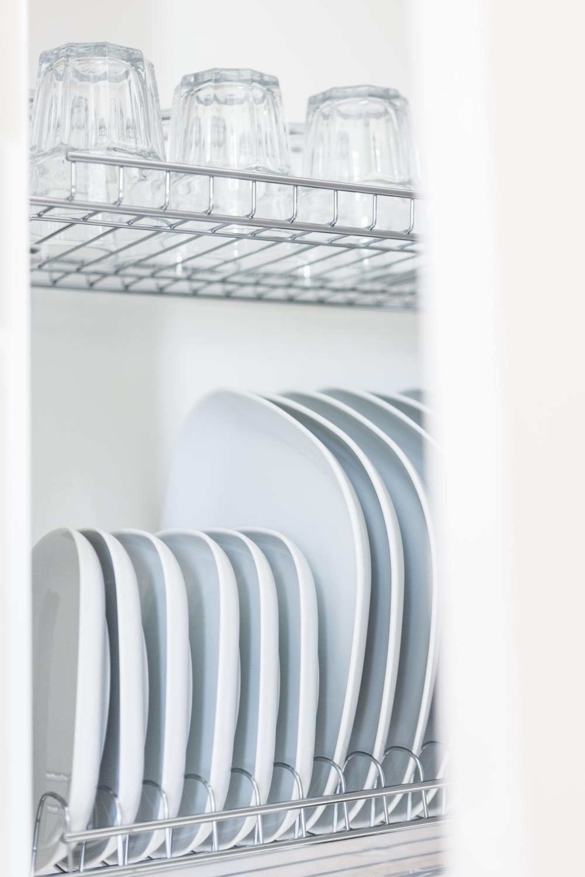 Residence Perla Verde, Riccione, photo 3