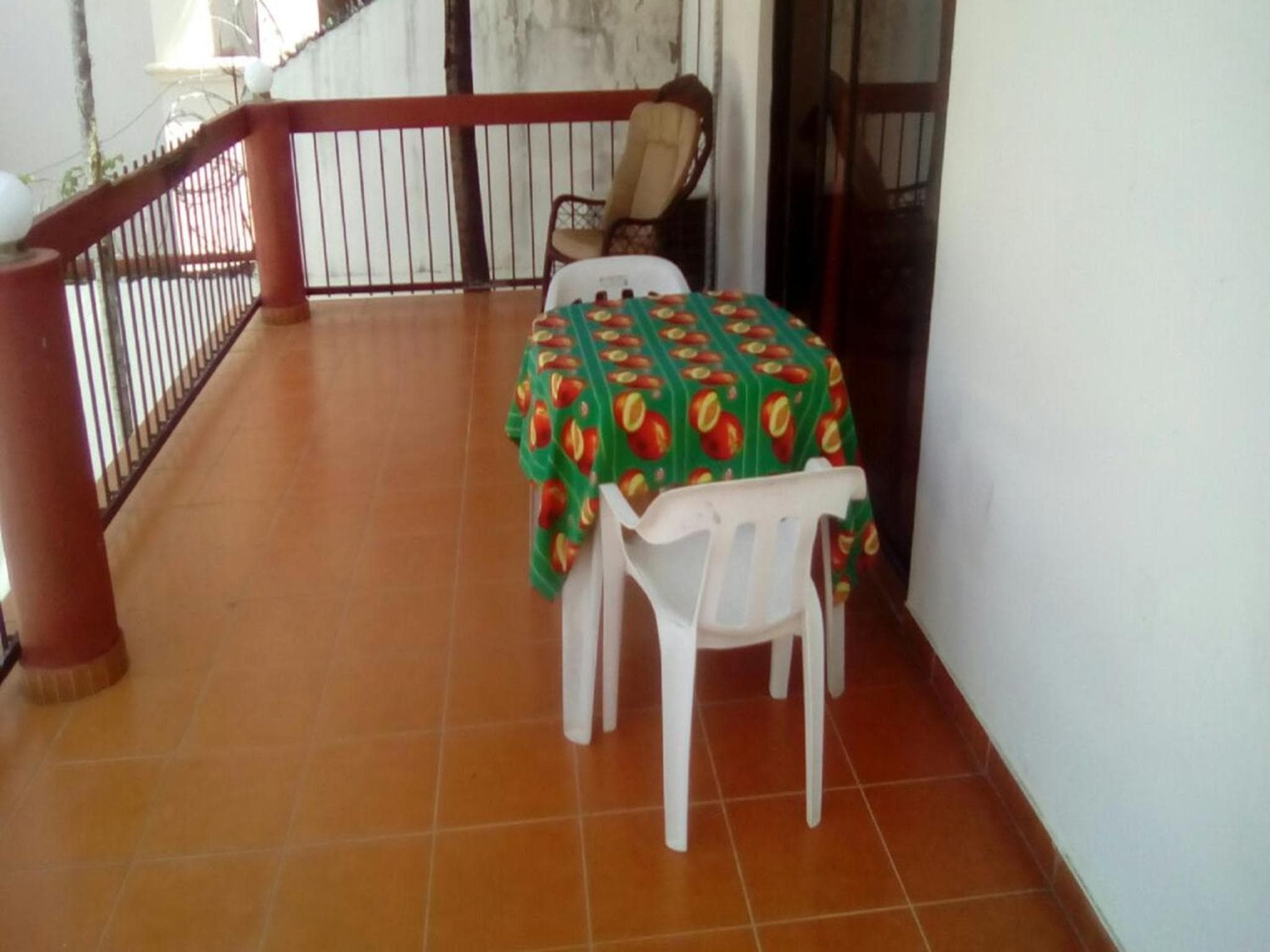 Perla de Sosua, Sosúa, photo 4