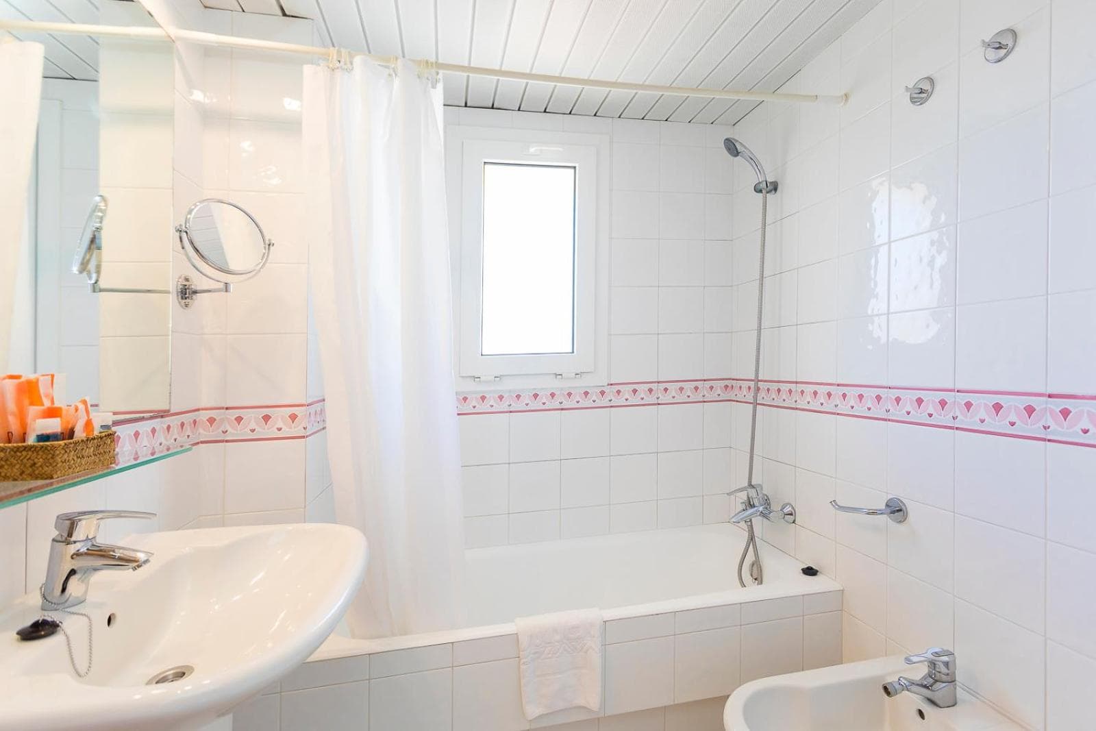 Aparthotel Duquesa Playa, Santa Eularia des Riu, photo 2