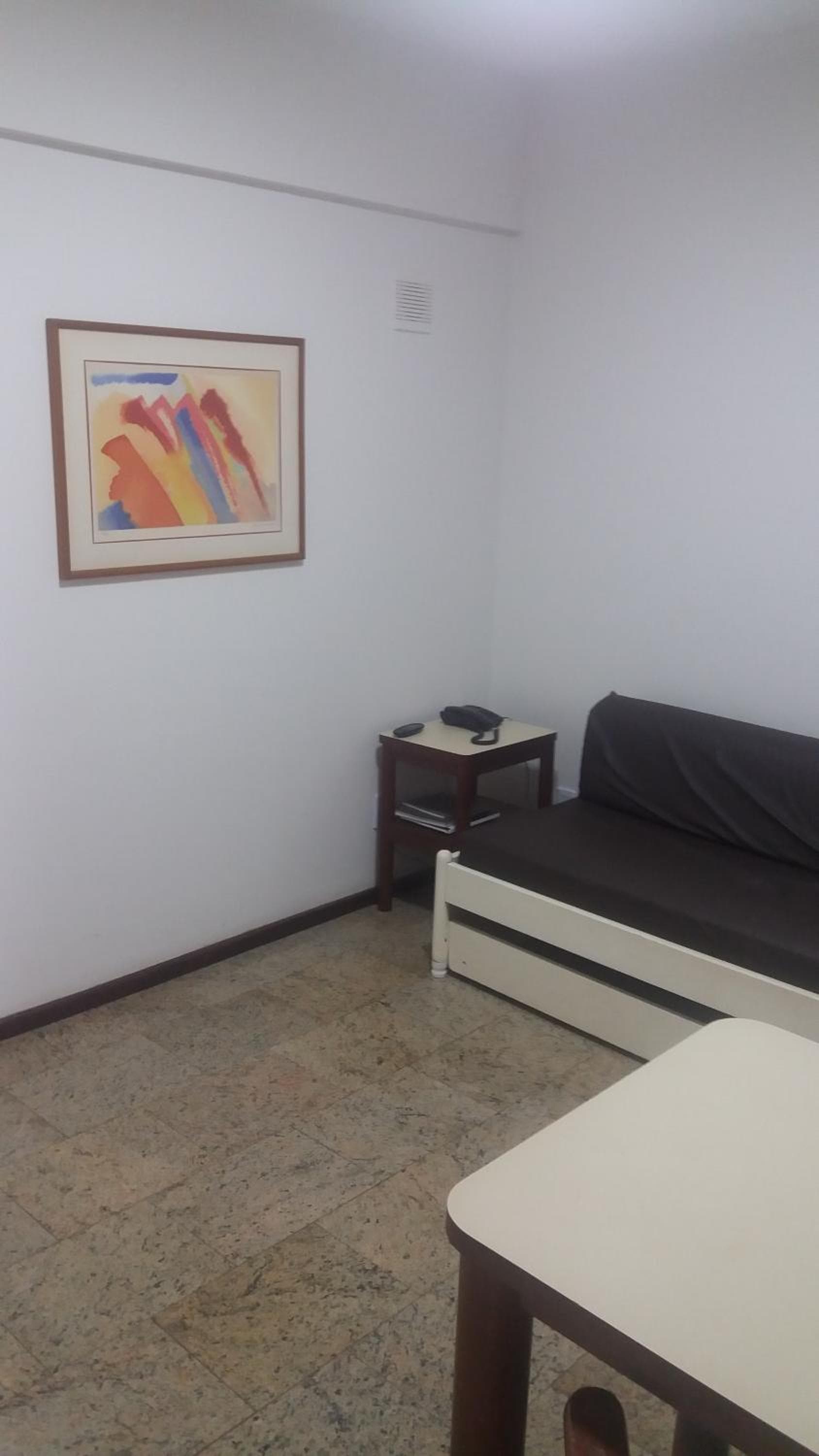 Flat Oeste La Residence, Goiânia, photo 2