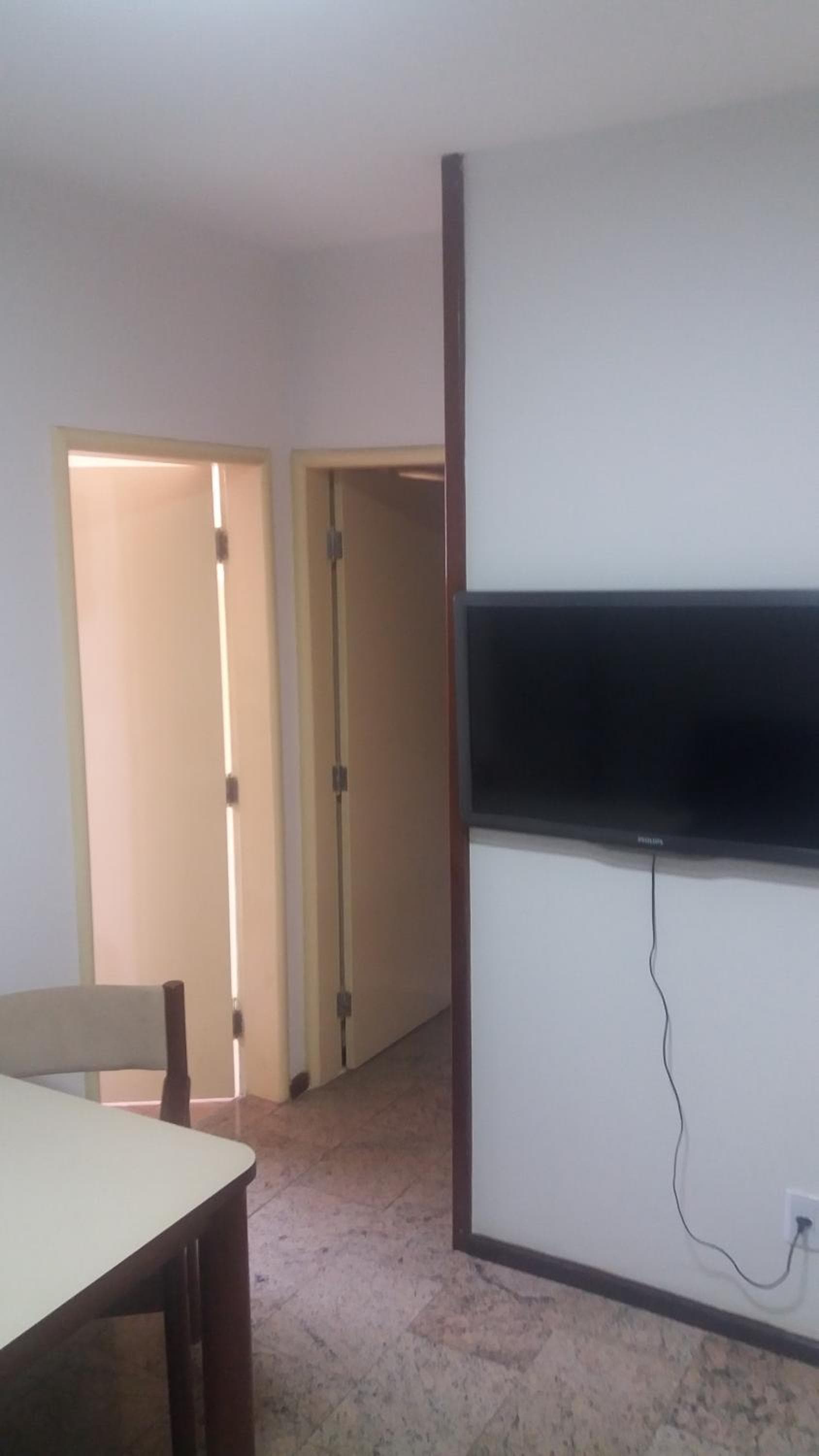 Flat Oeste La Residence, Goiânia, photo 3