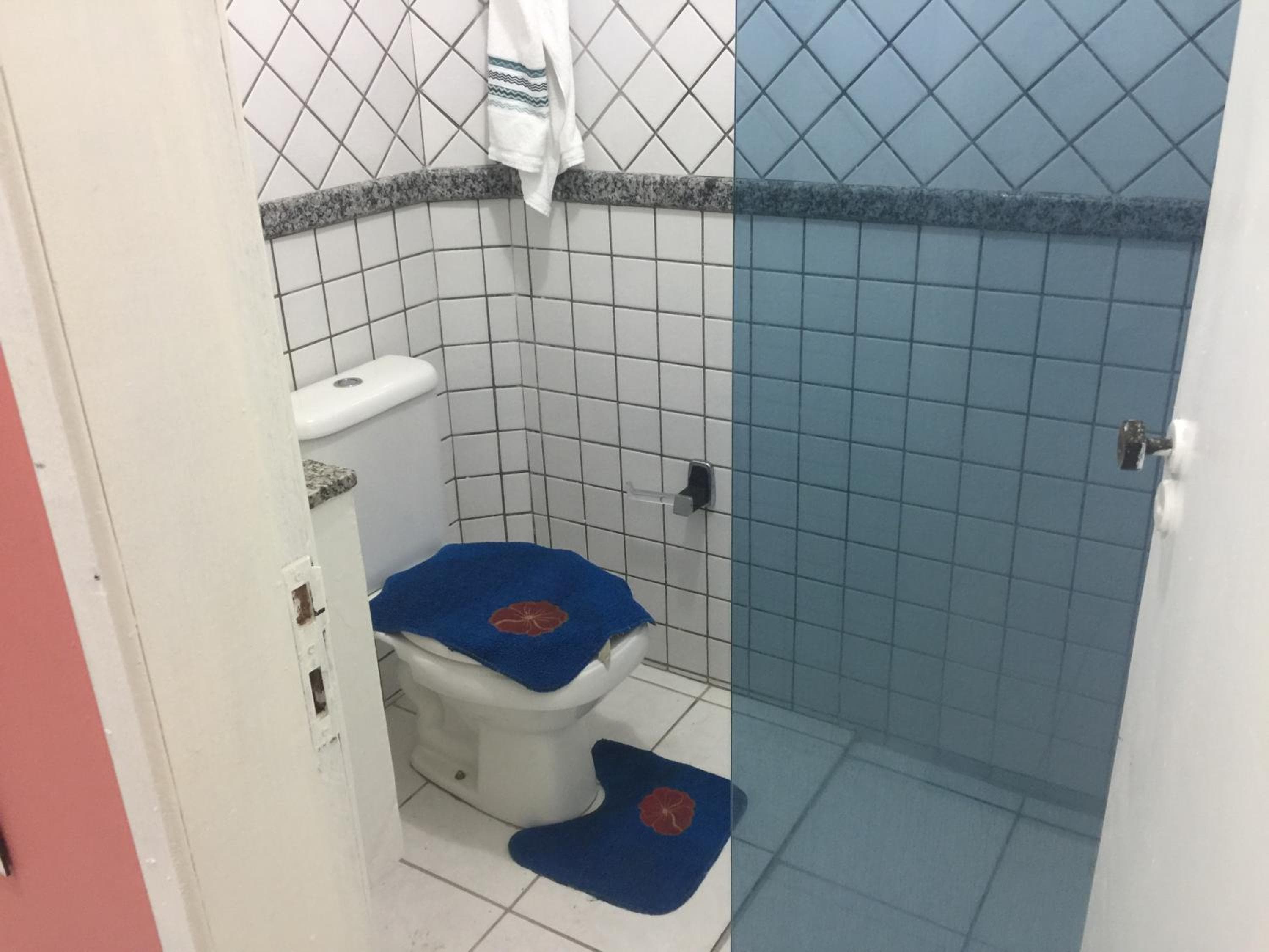 Apart Hotel Beira Mar, Maragogi, photo 3