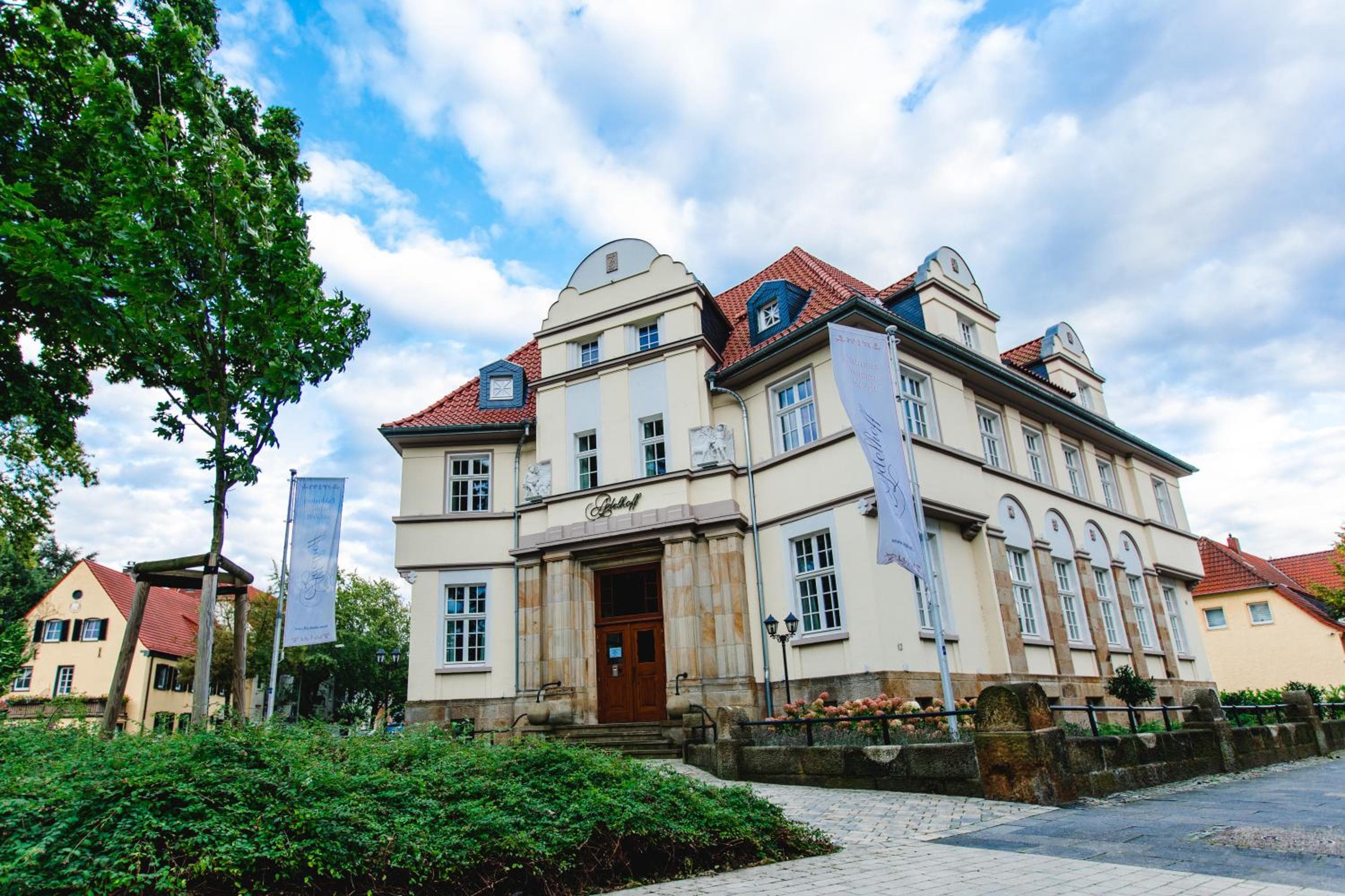 Adelhoff, Osnabrück