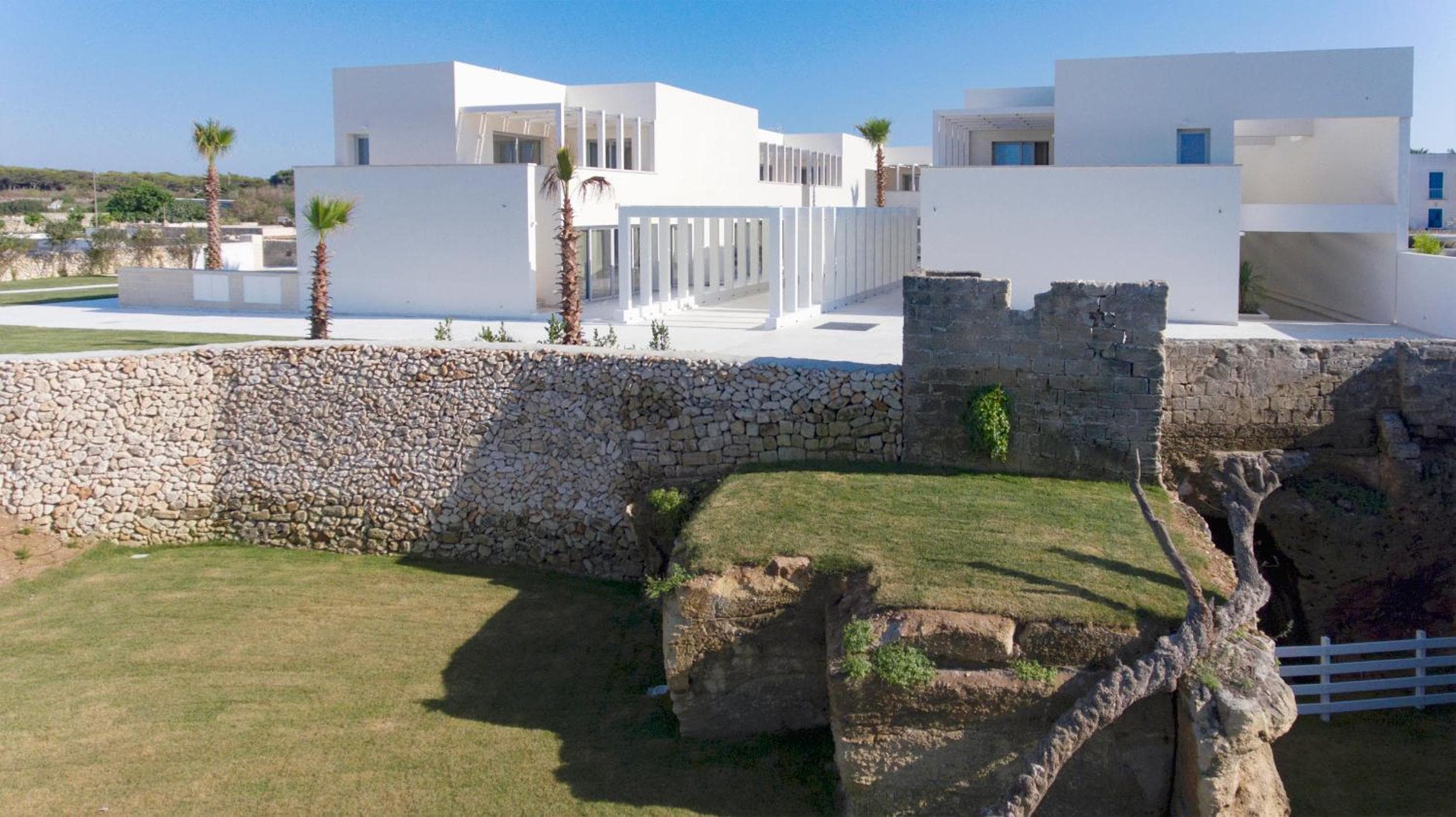 Camarò Favignana, Favignana, photo 4