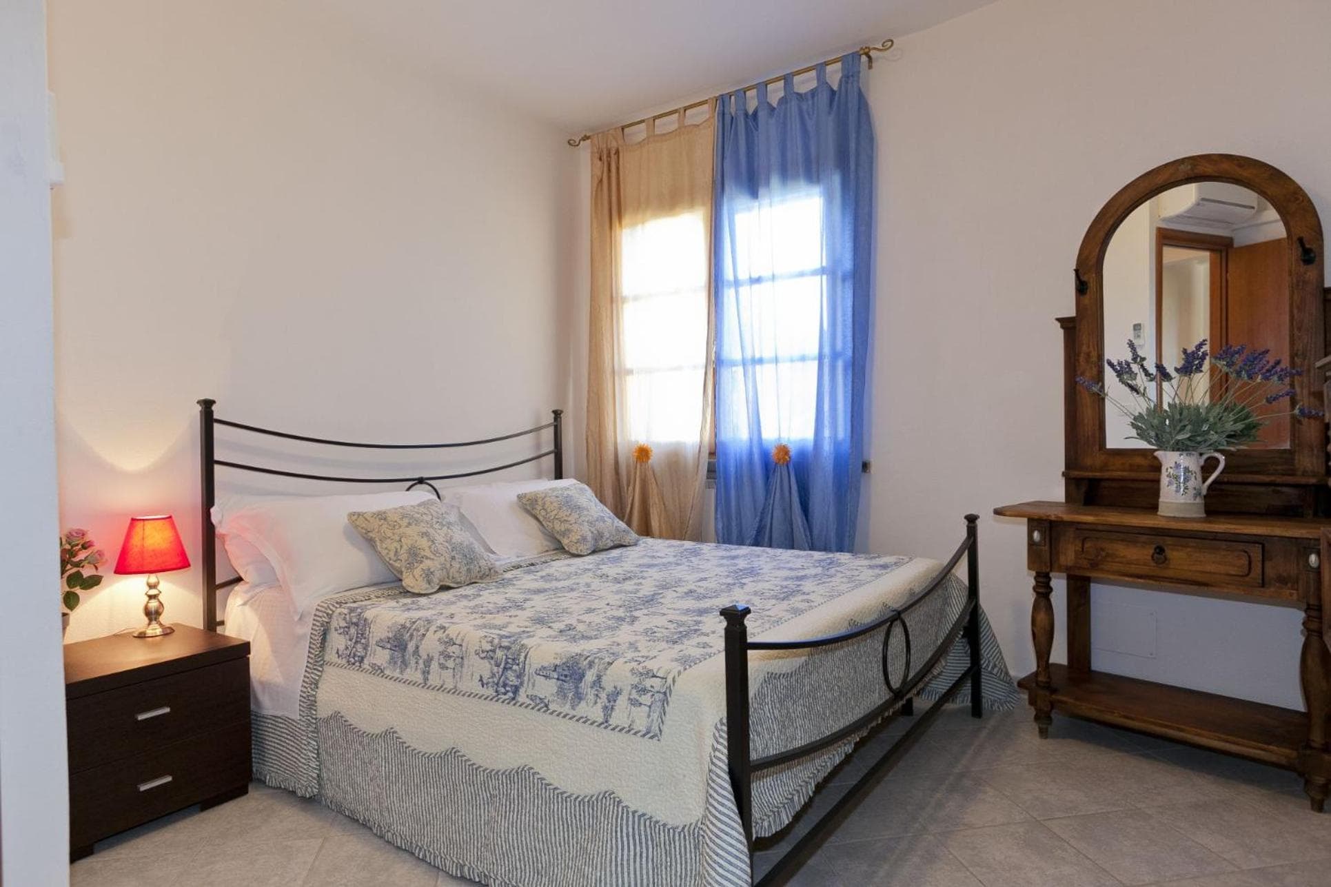Borgo Guglielmo, Marina di Cecina, photo 3