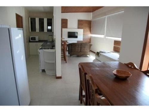 Fragata Apart Hotel, Florianópolis, photo 2