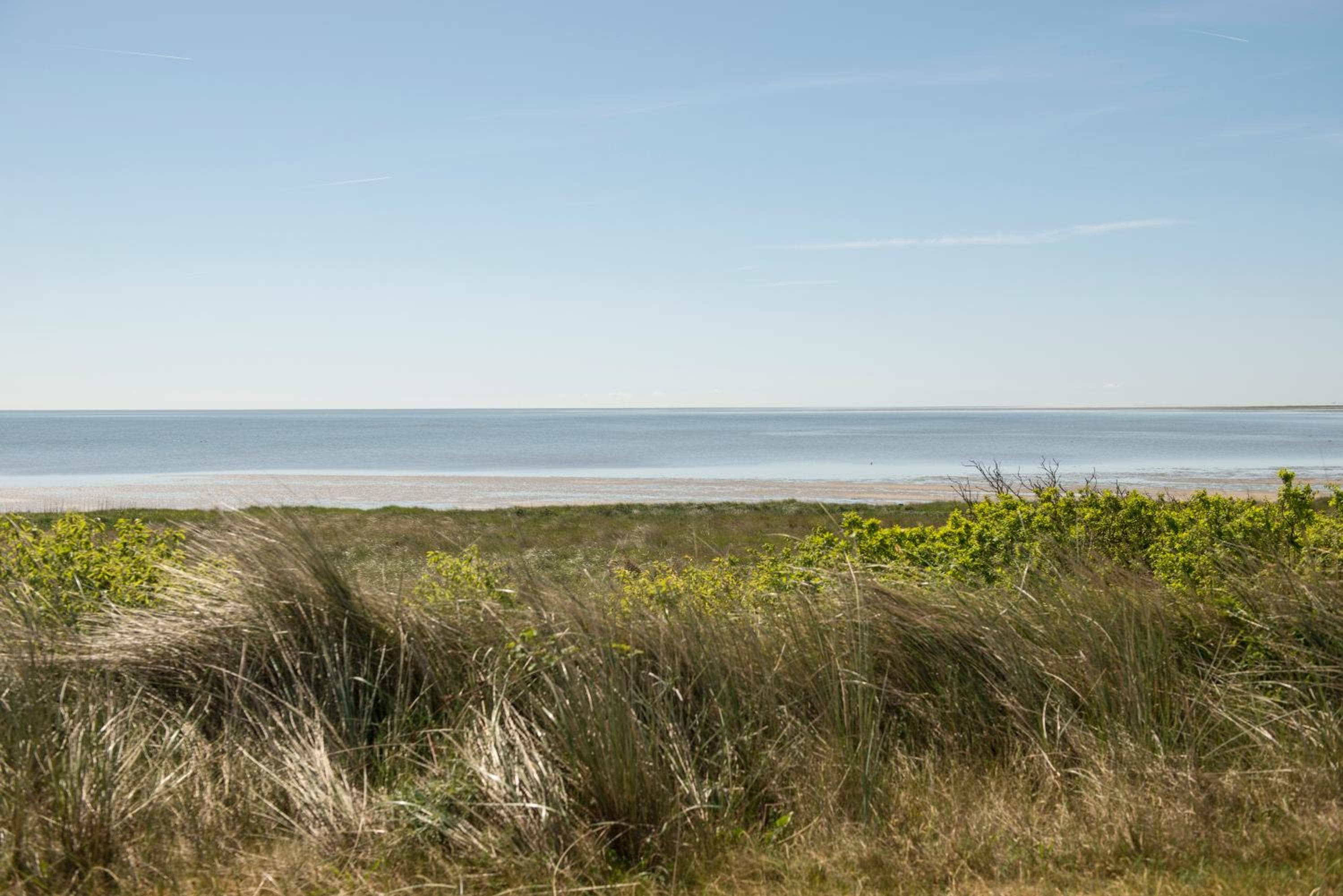 Vlierijck, Oost-Vlieland, photo 2