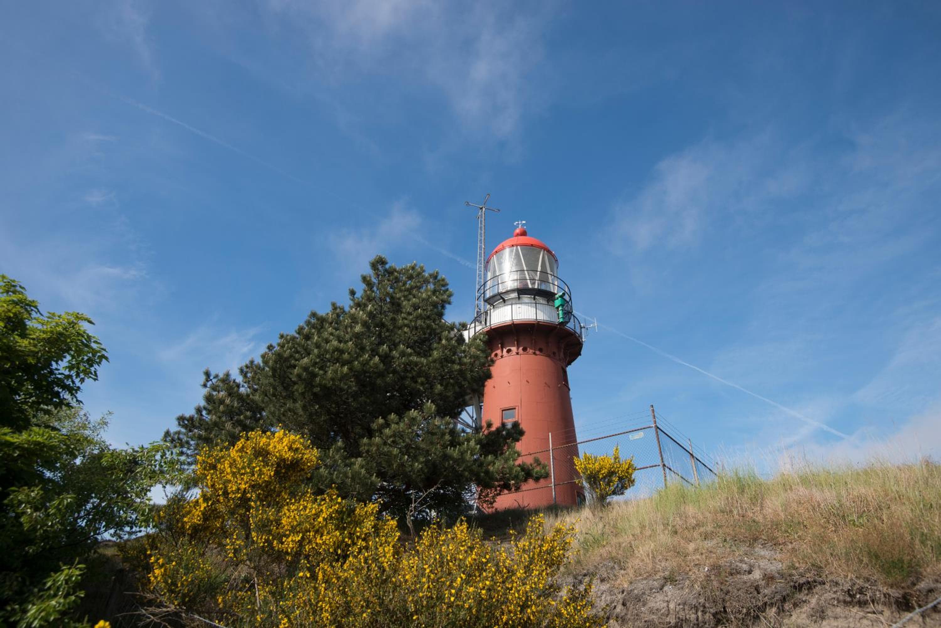 Vlierijck, Oost-Vlieland, photo 5