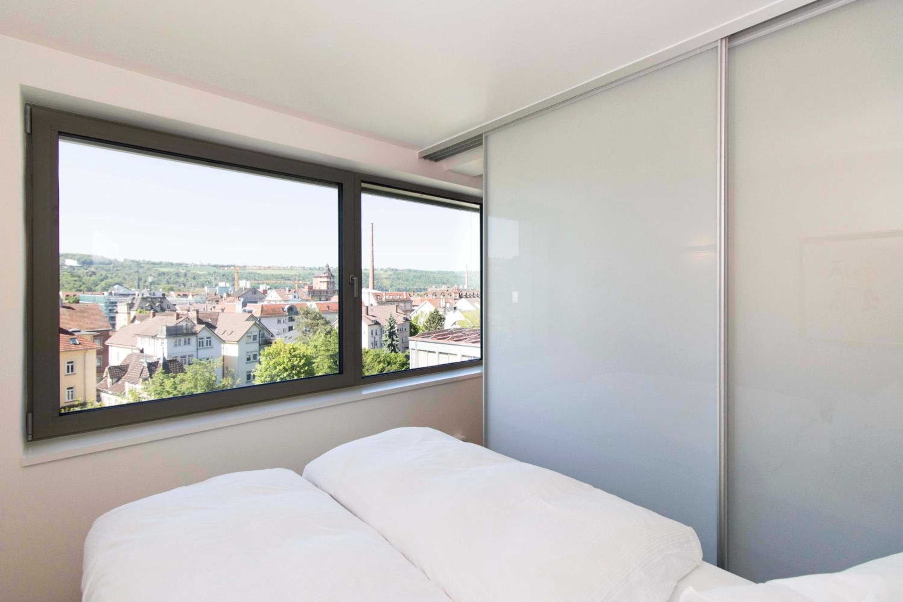 MAVO Hospitality Esslingen Berliner Straße, Esslingen, photo 2