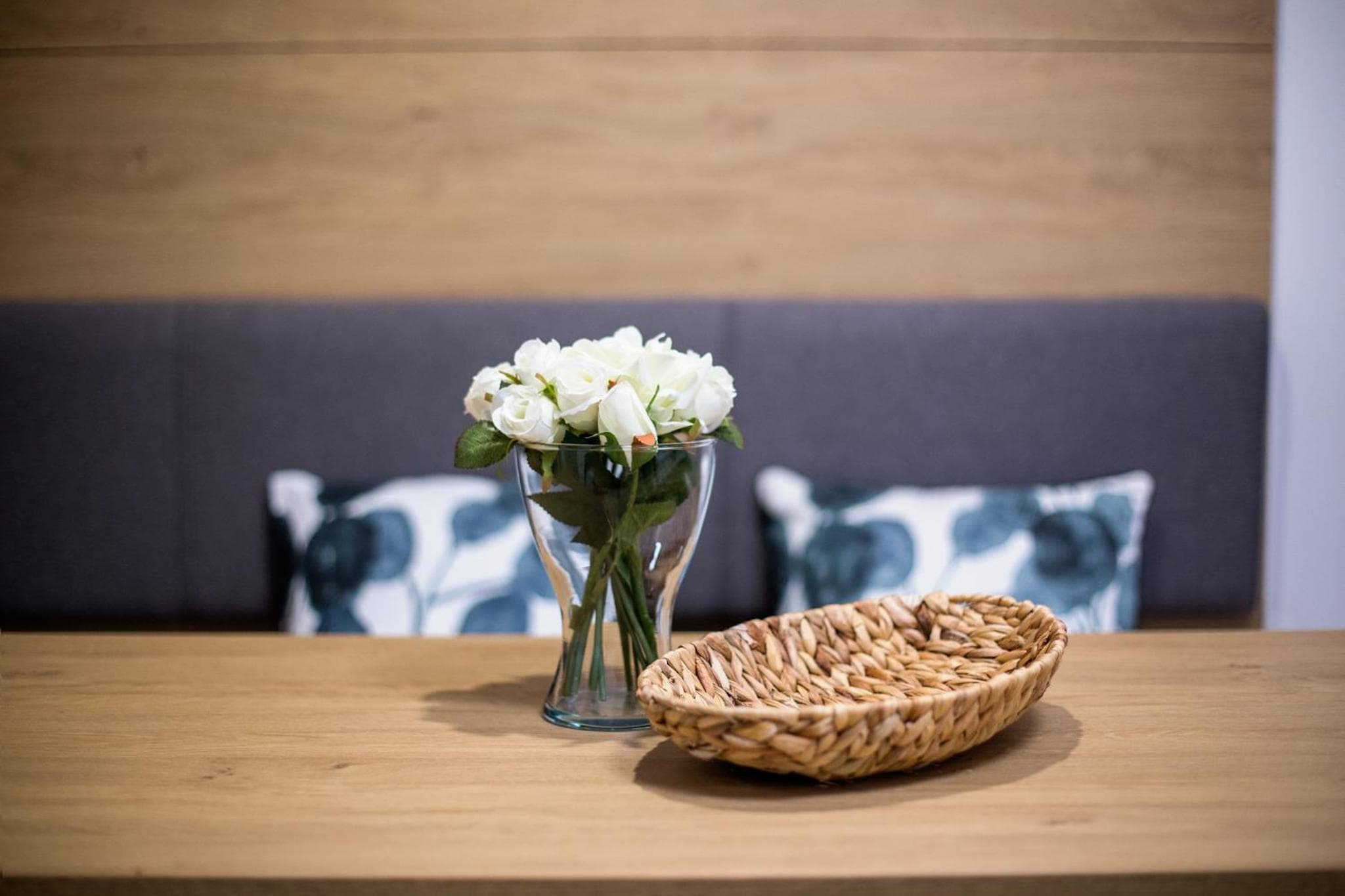 Apartmány Na Čtvrtích, Dolní Bečva, photo 2